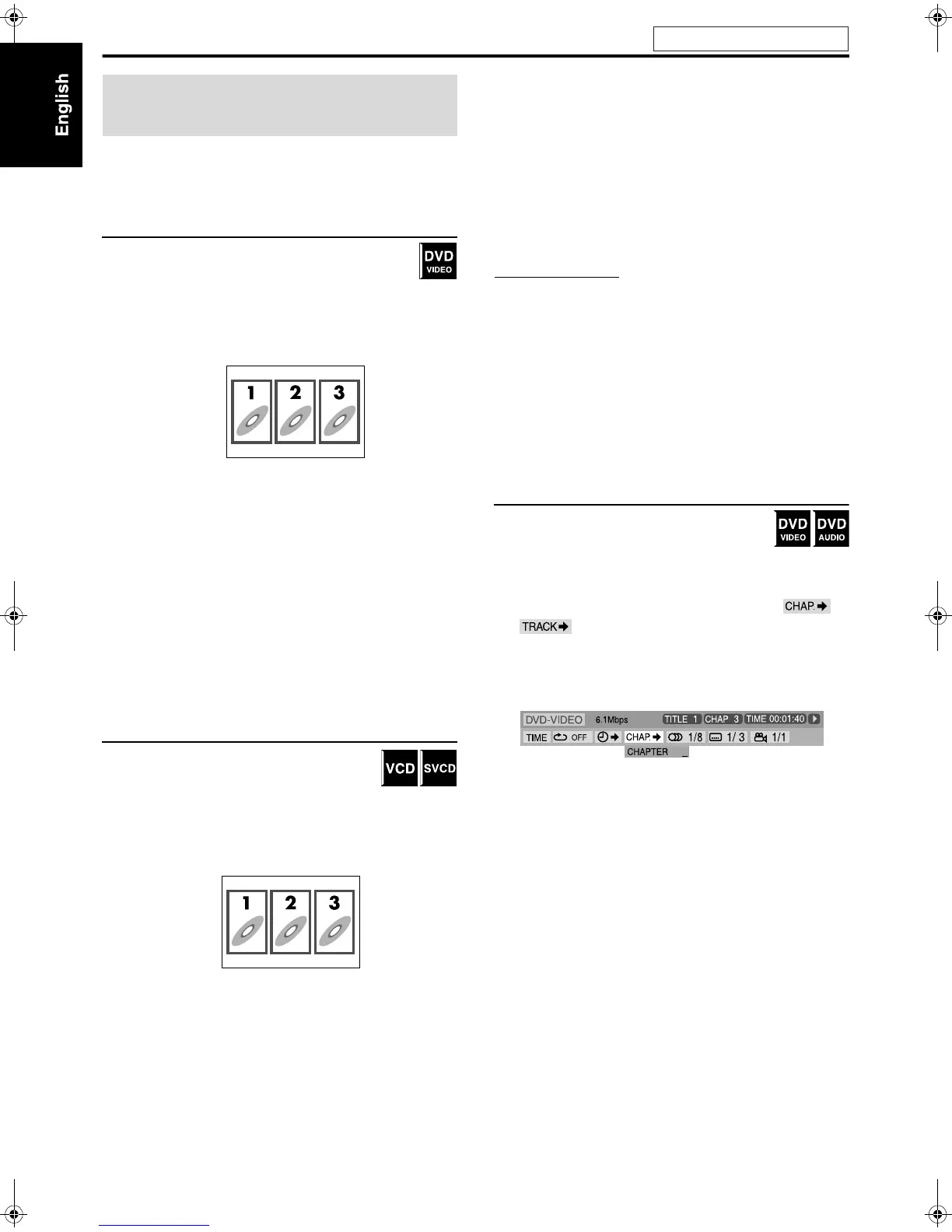 Page #26 background image