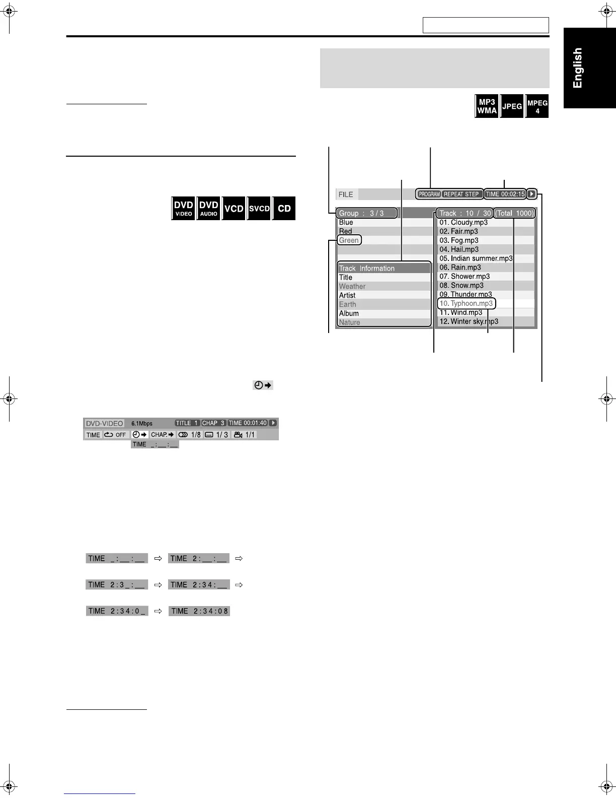 Page #27 background image