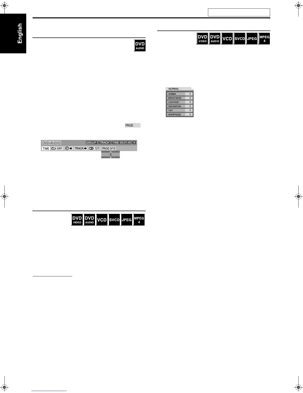 Page #30 background image