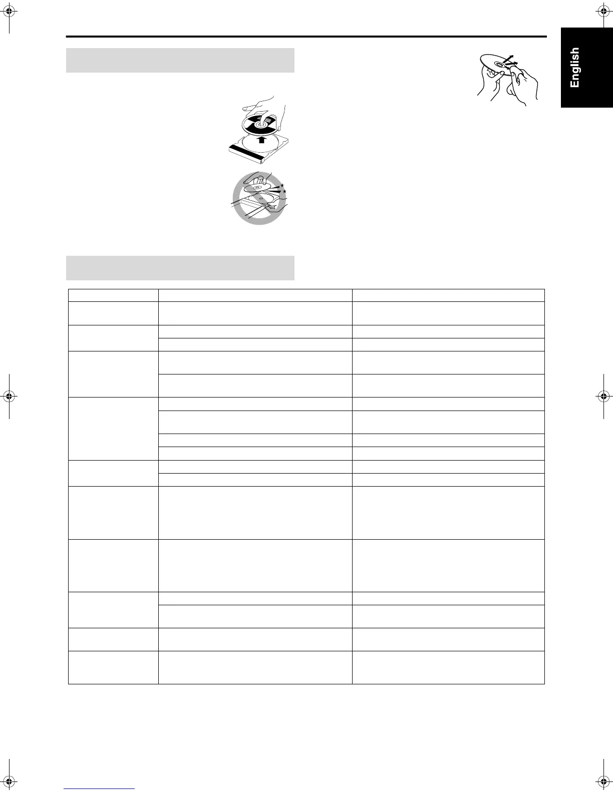 Page #41 background image