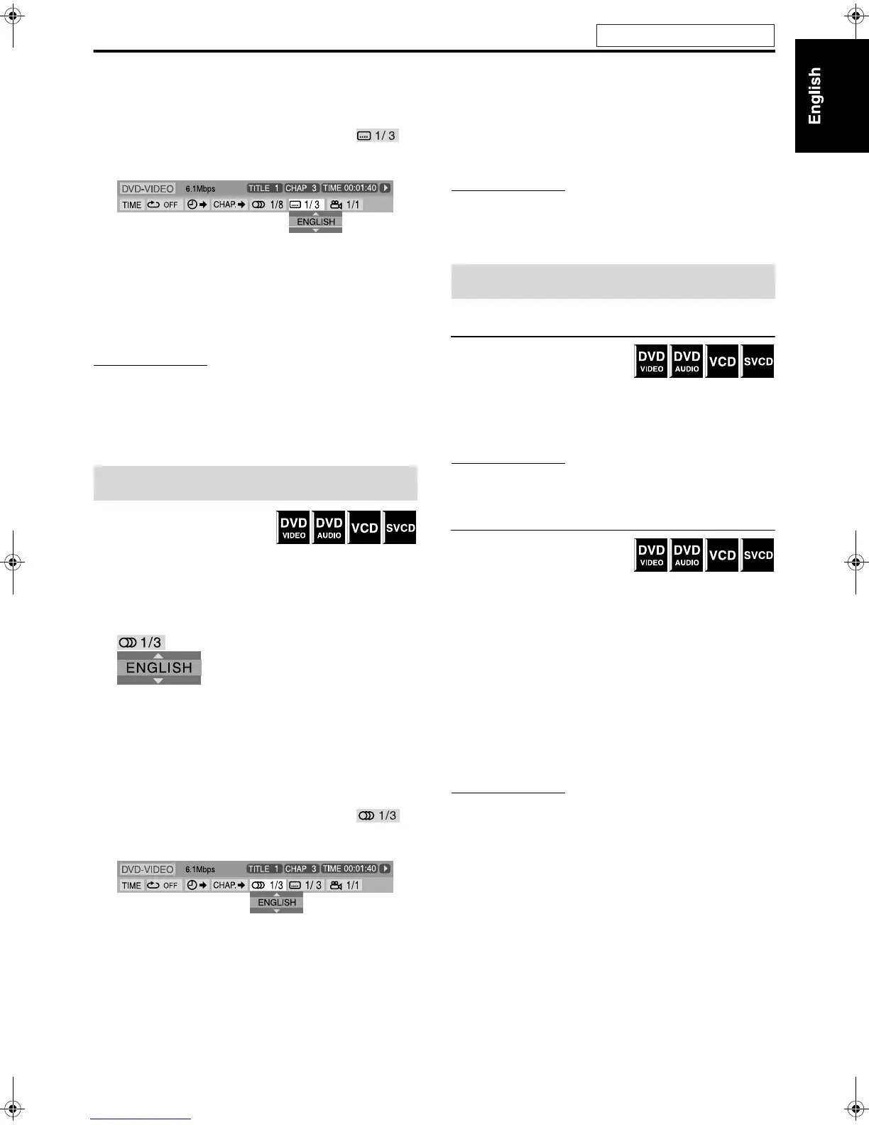 Page #72 background image