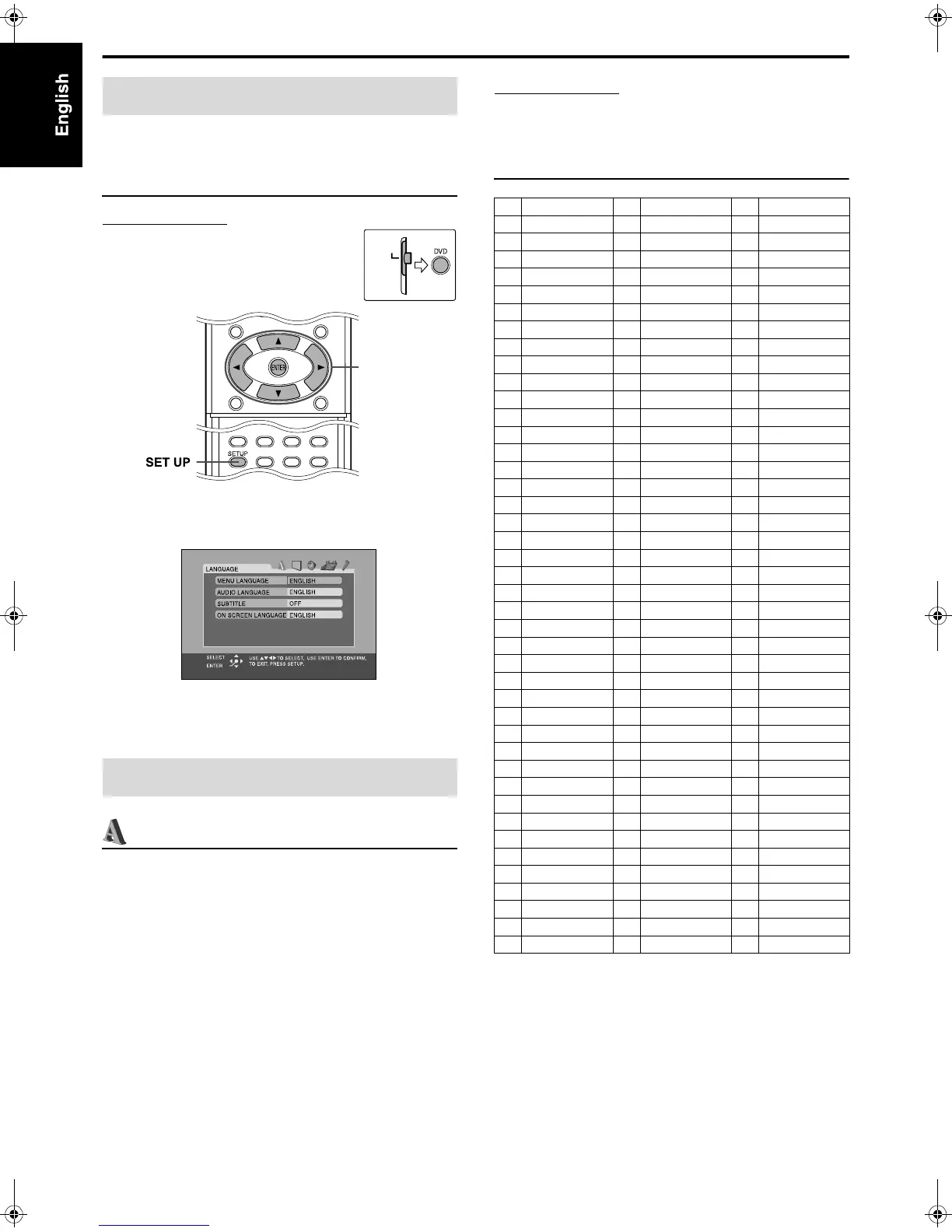 Page #77 background image