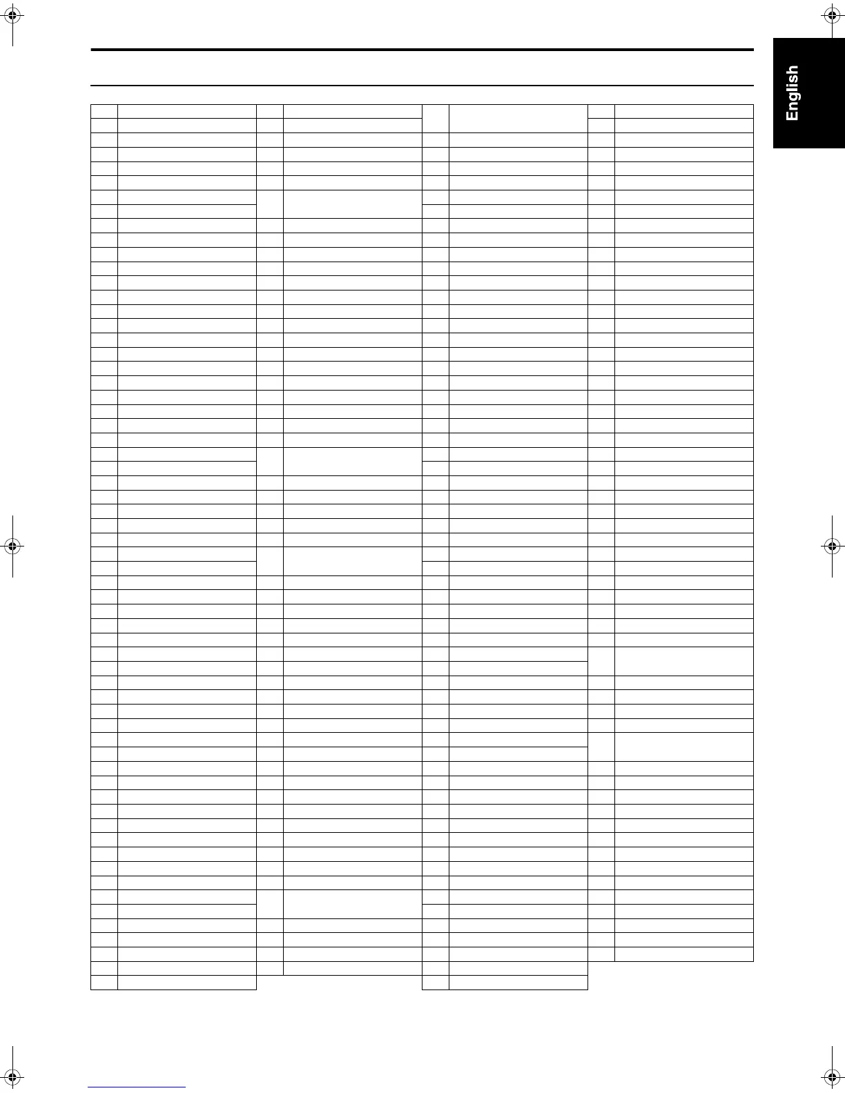 Page #80 background image