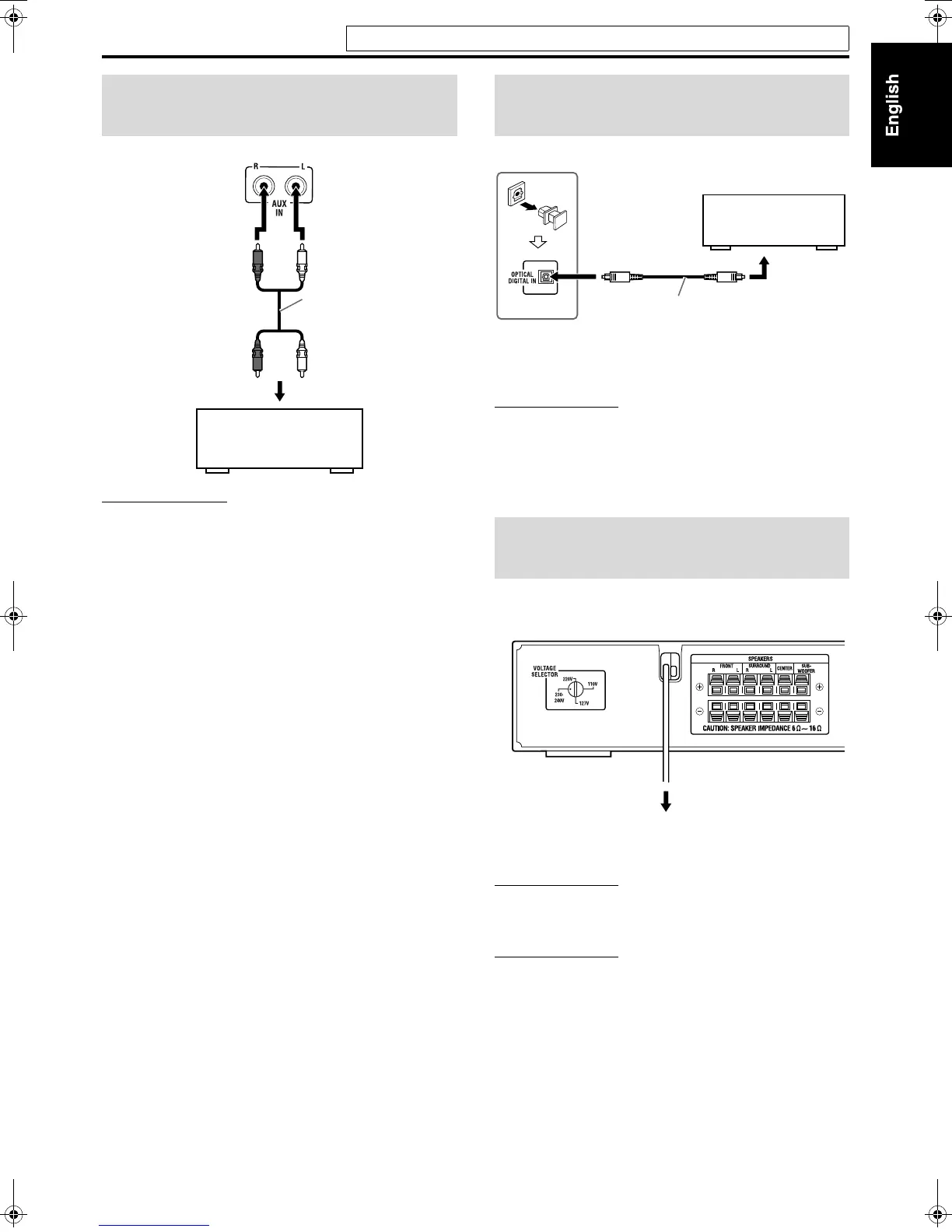 Page #99 background image