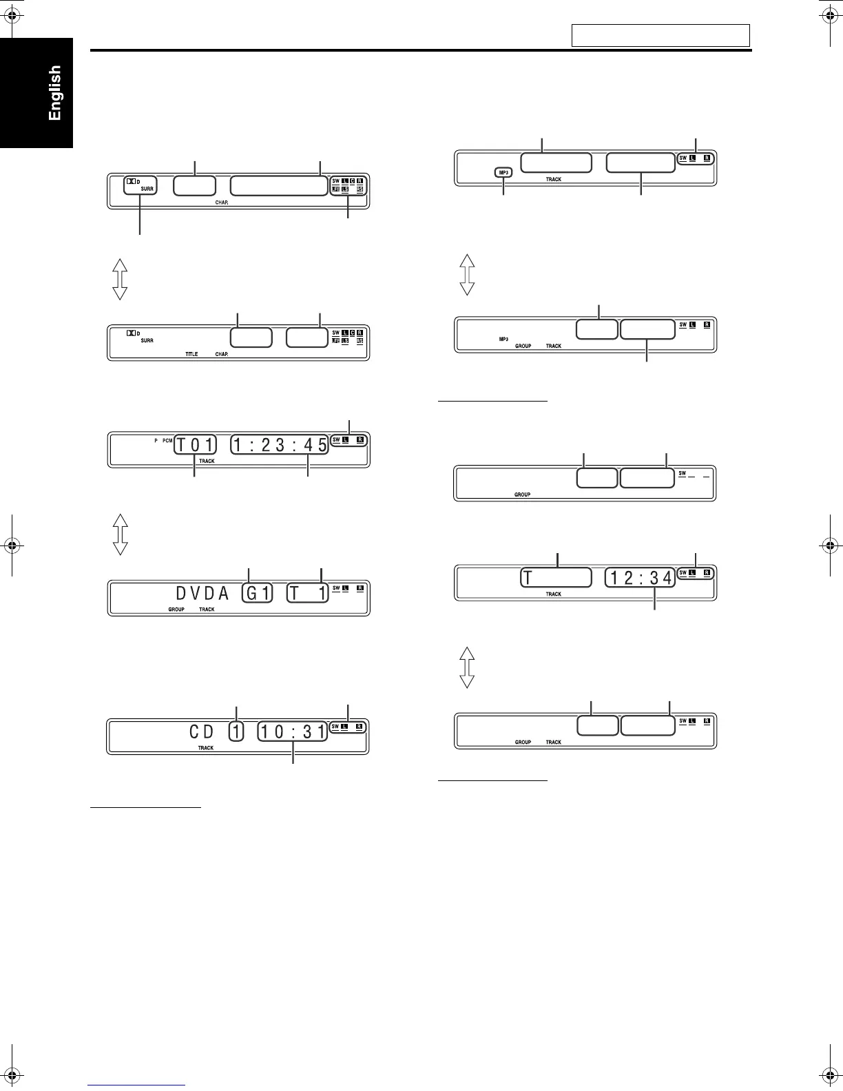 Page #106 background image