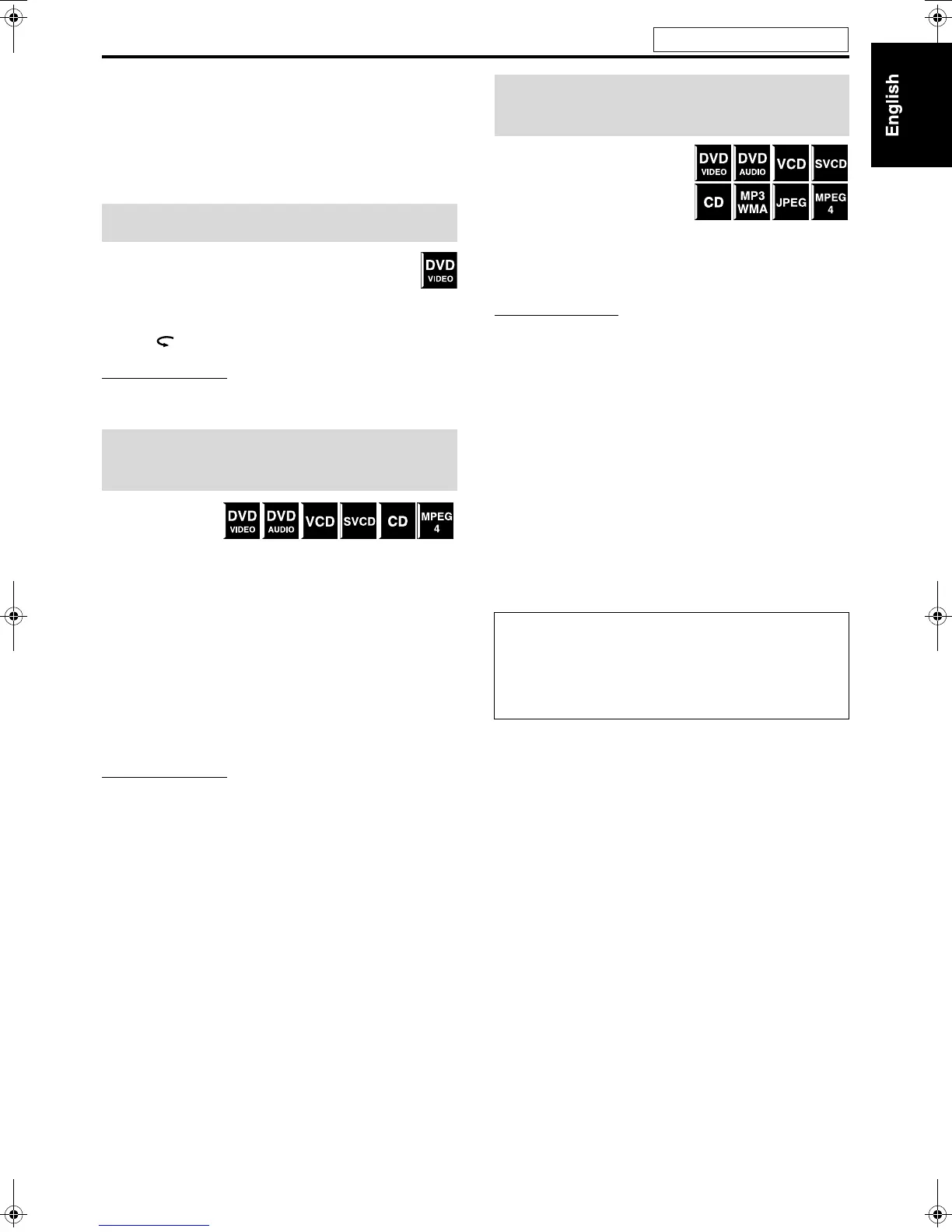 Page #107 background image