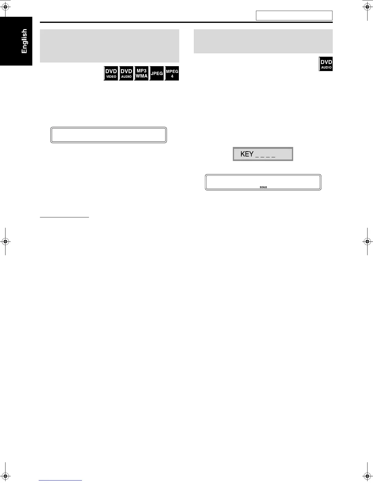 Page #108 background image
