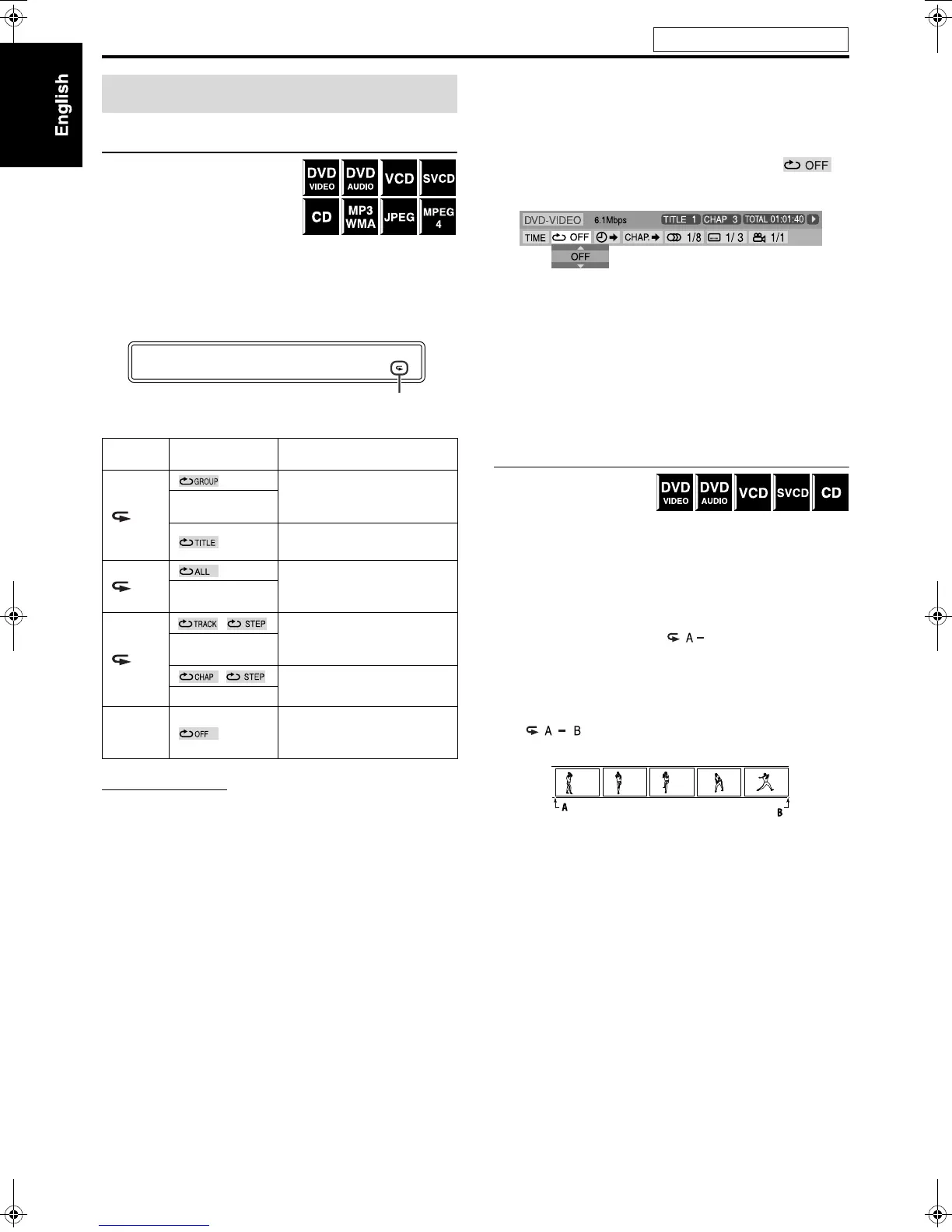 Page #118 background image