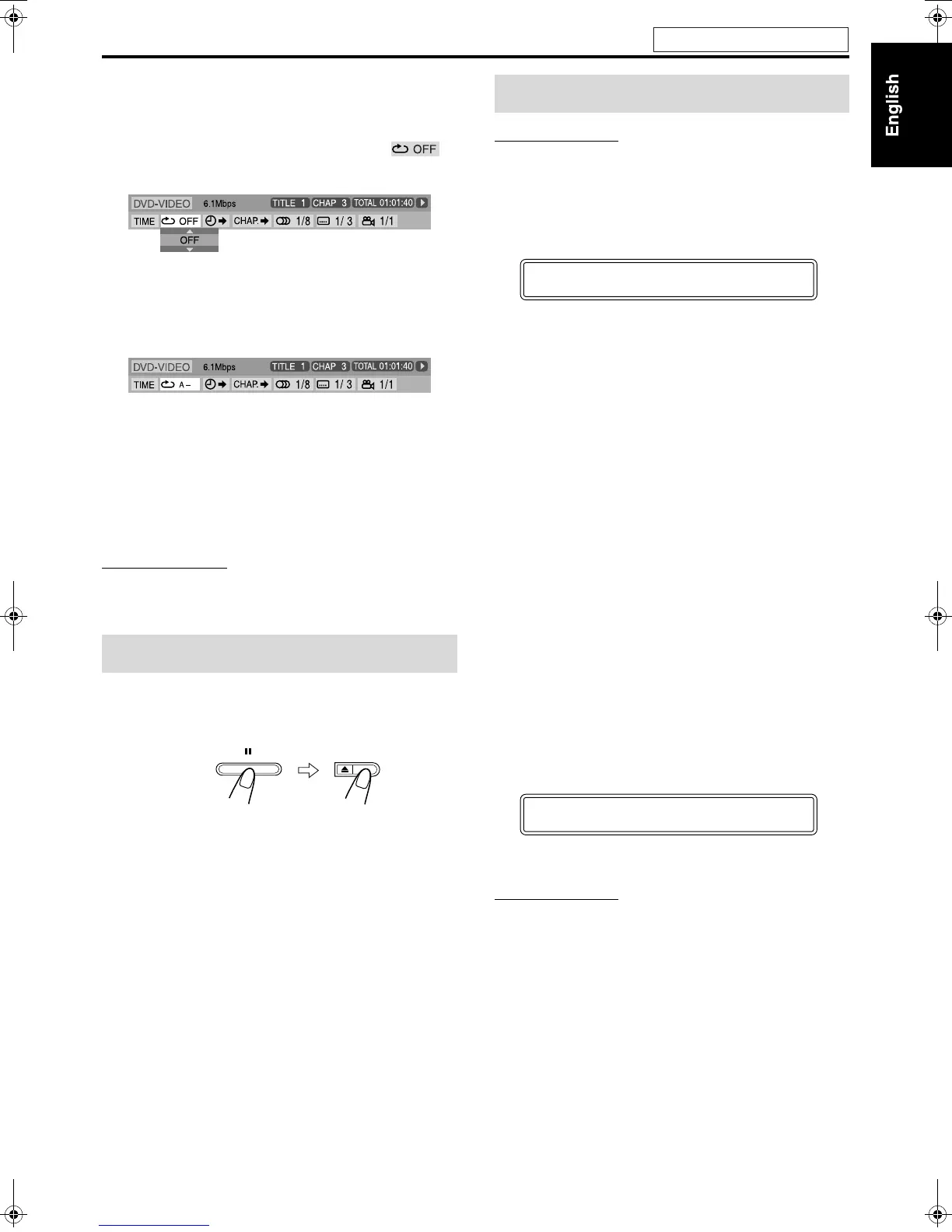 Page #119 background image