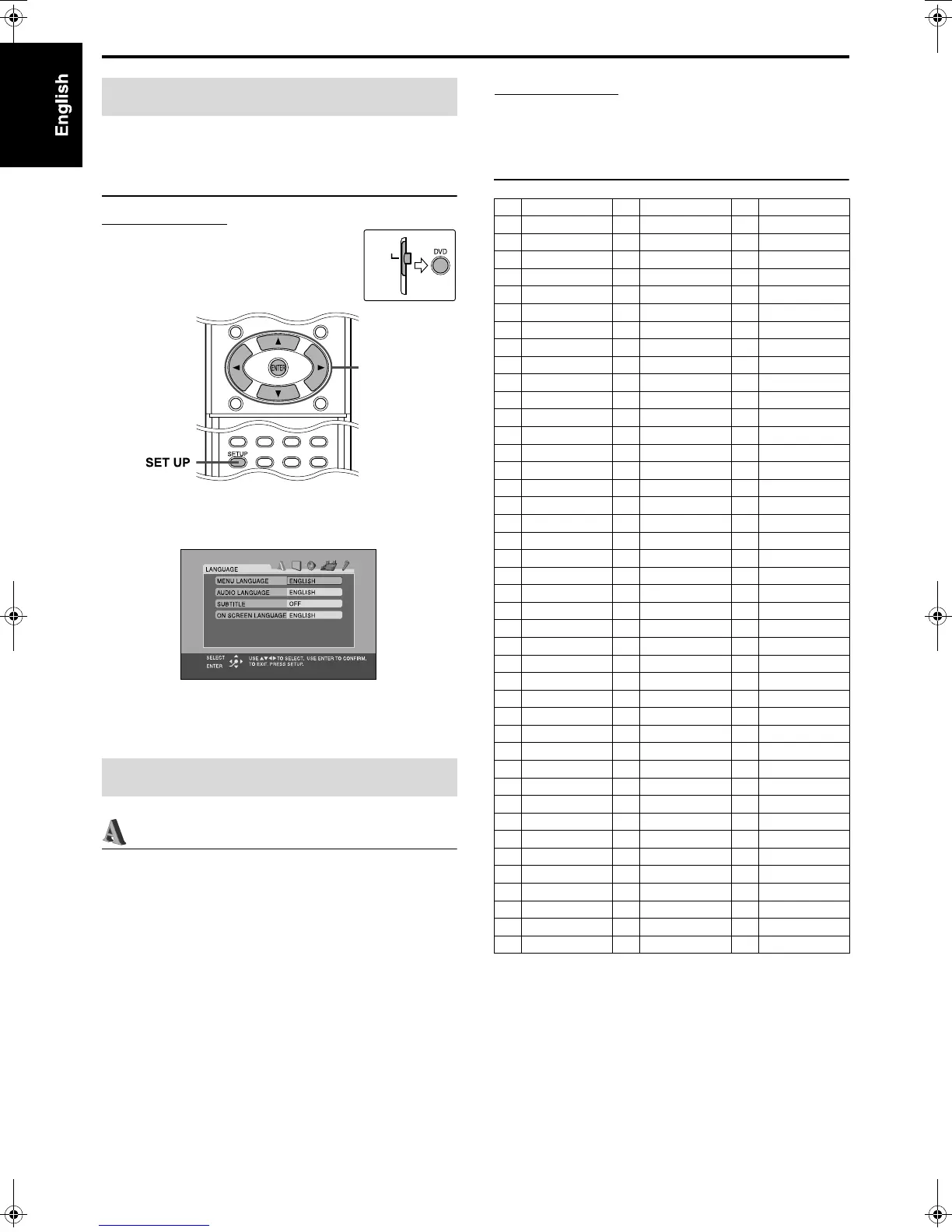 Page #120 background image