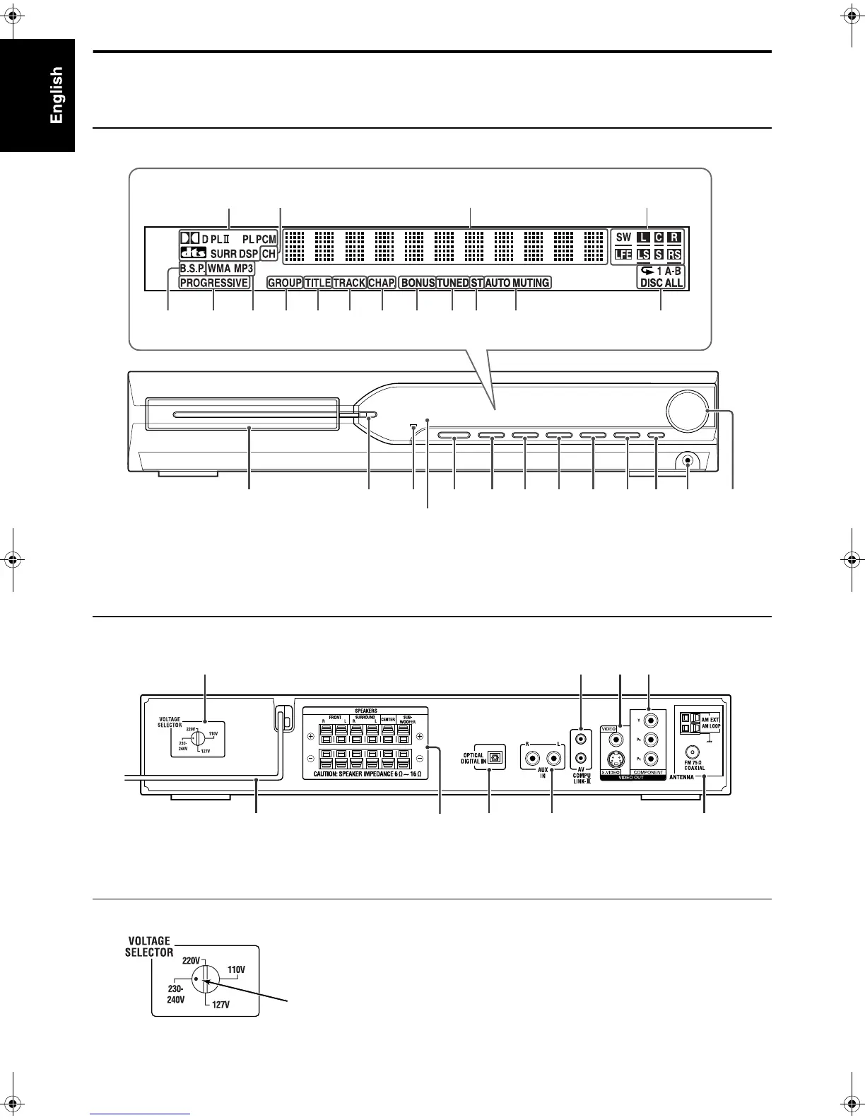 Page #8 background image