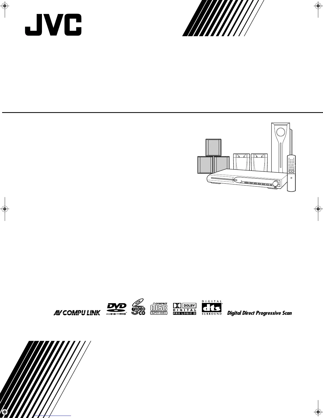 Page #130 background image