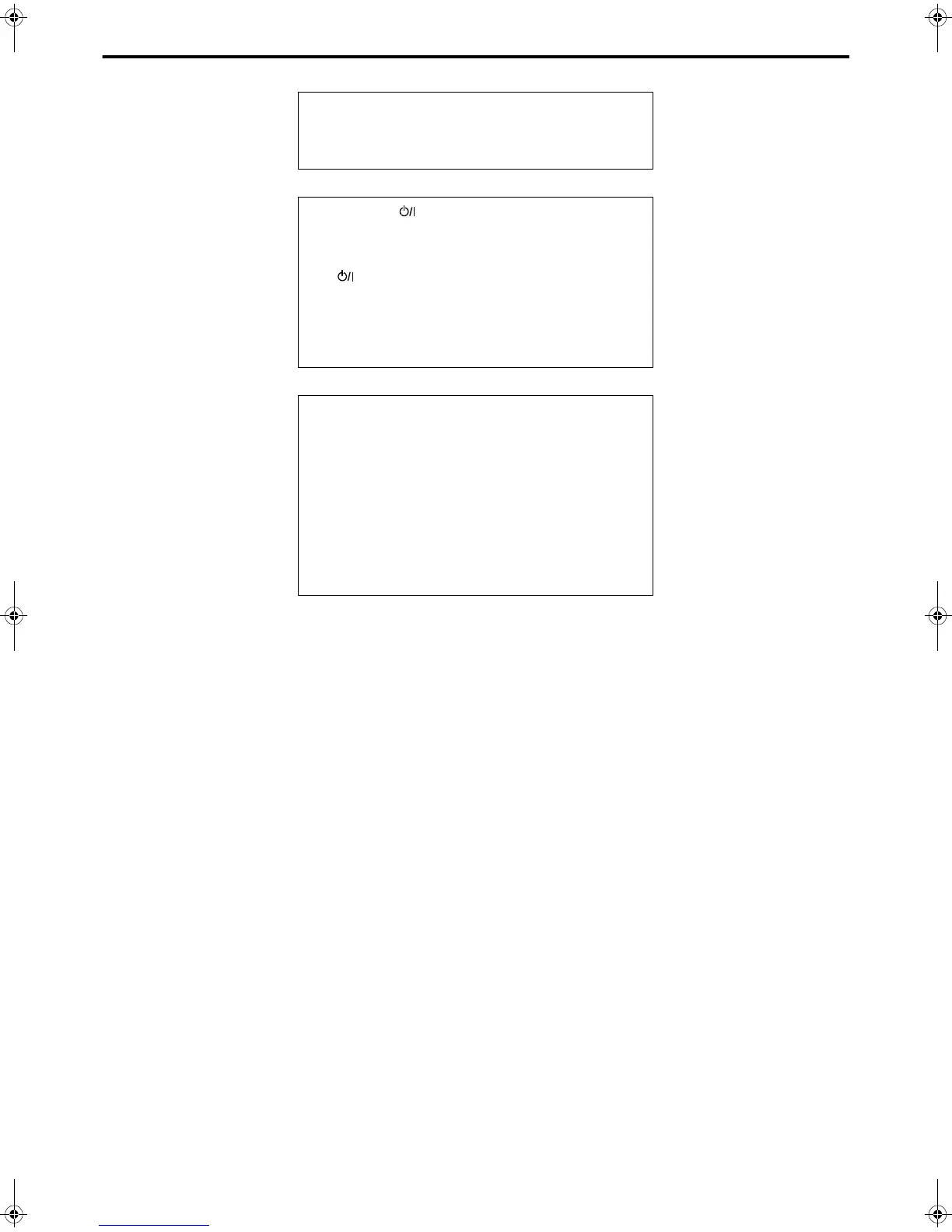 Page #131 background image