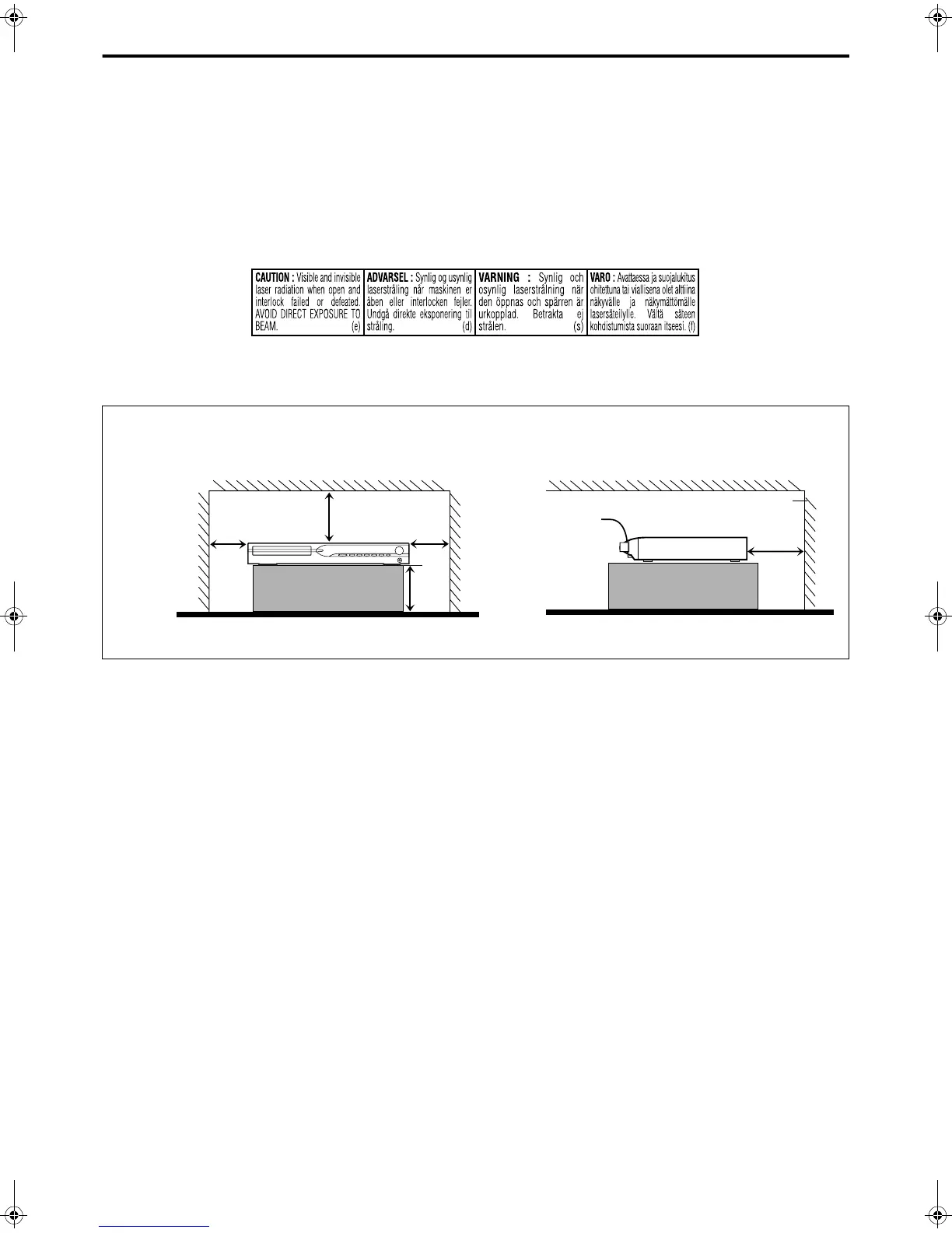 Page #132 background image