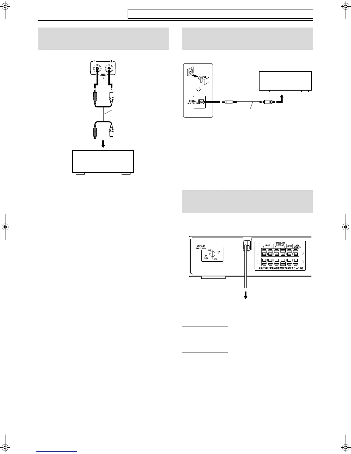 Page #142 background image
