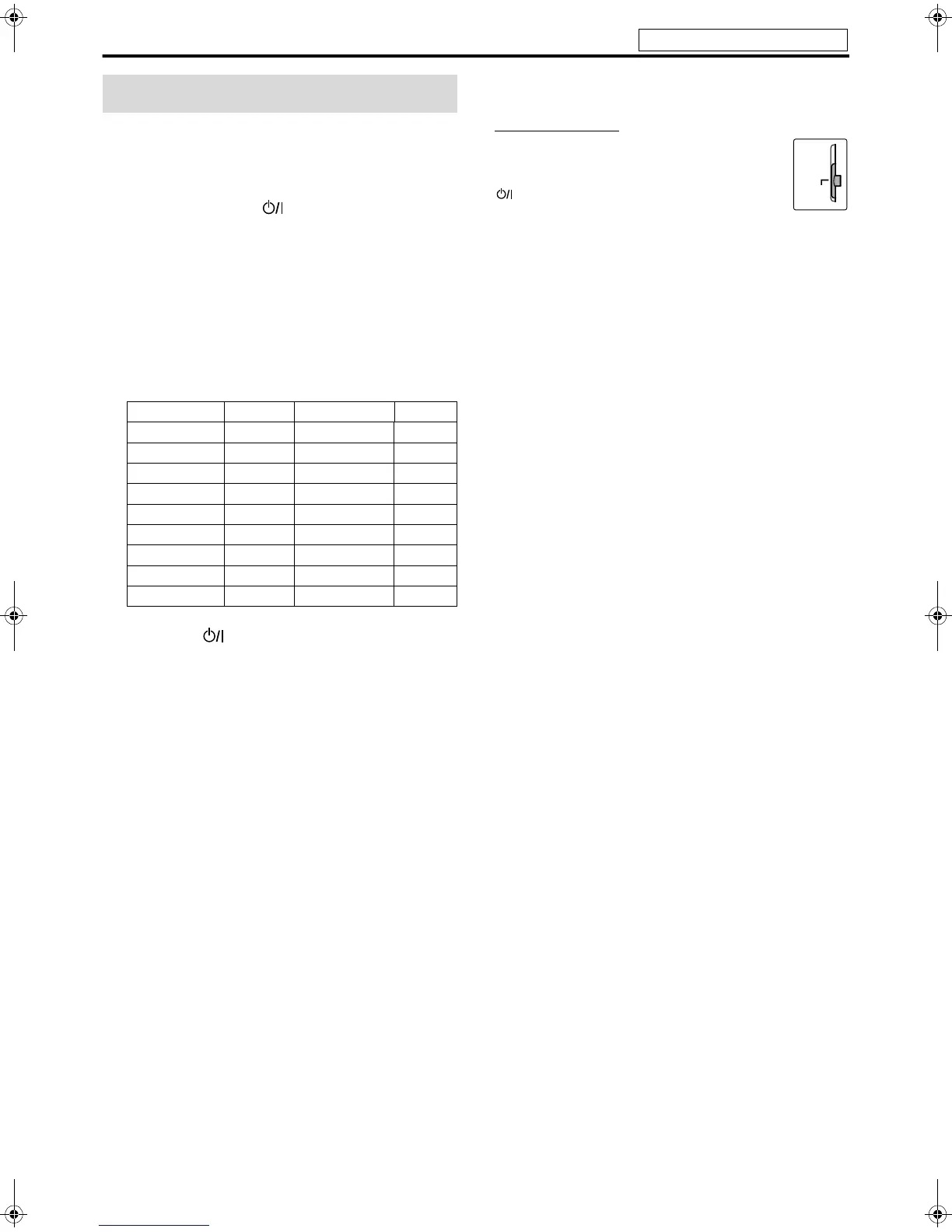 Page #144 background image