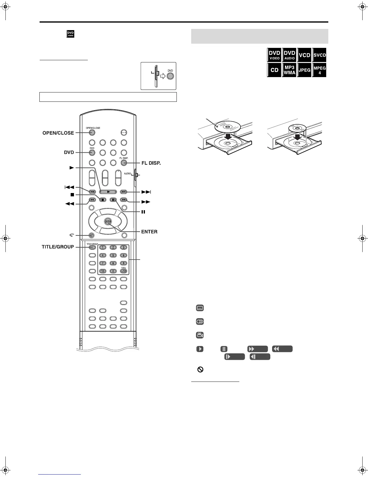 Page #148 background image