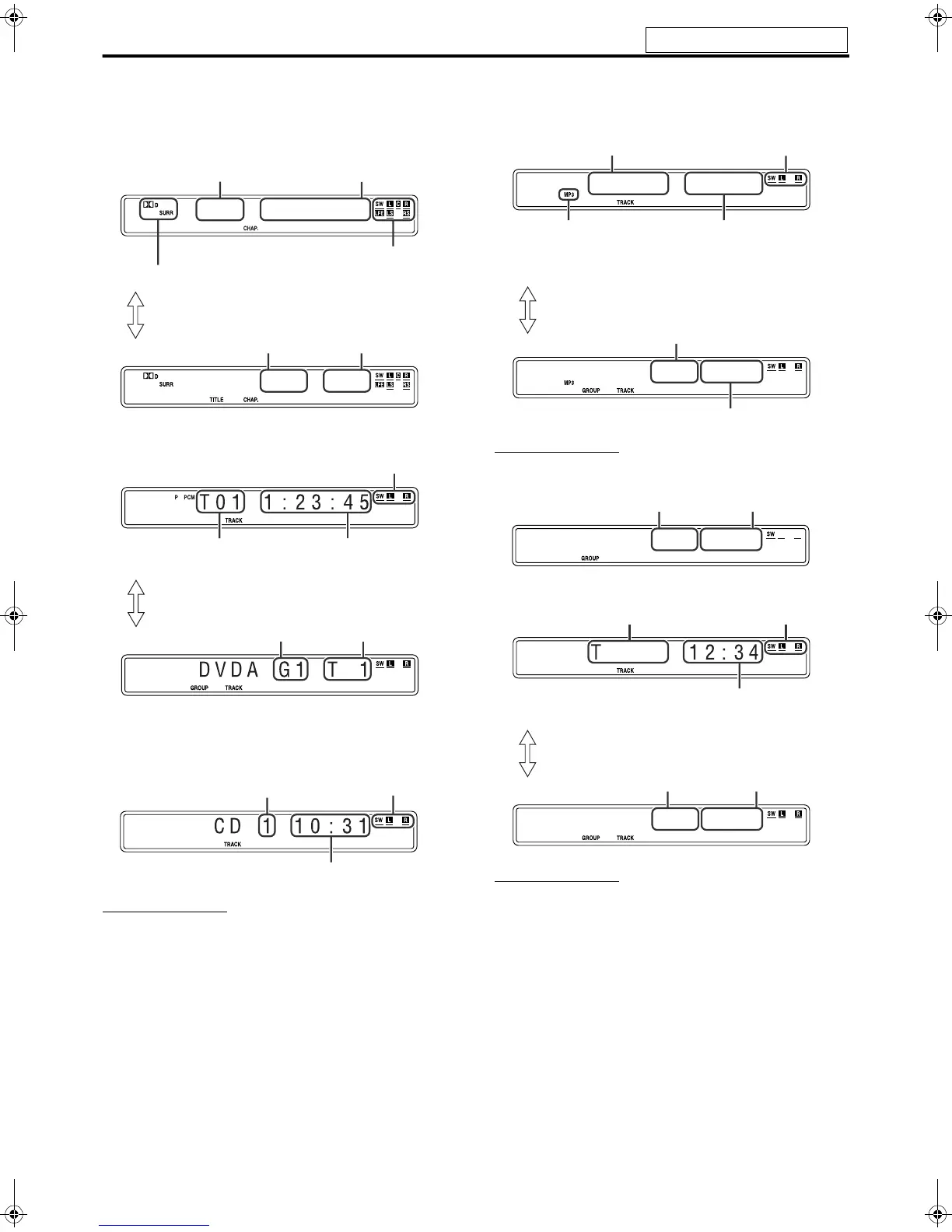Page #149 background image