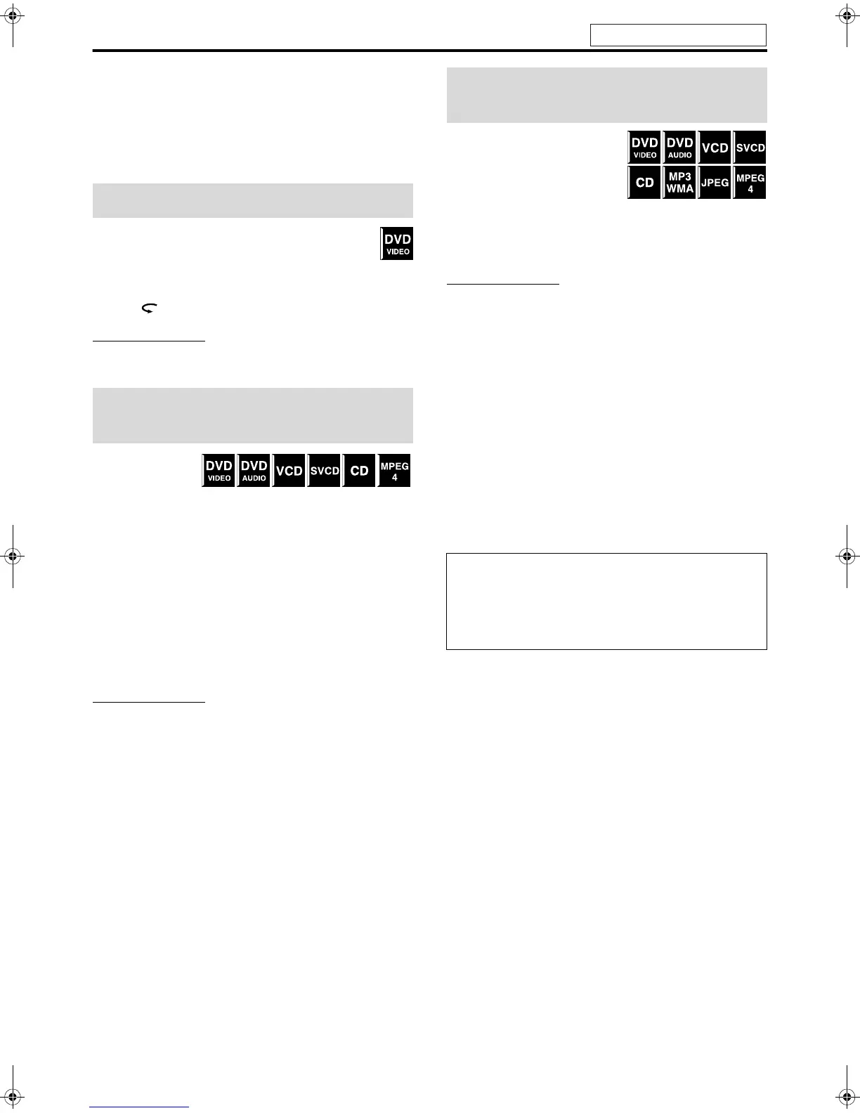 Page #150 background image