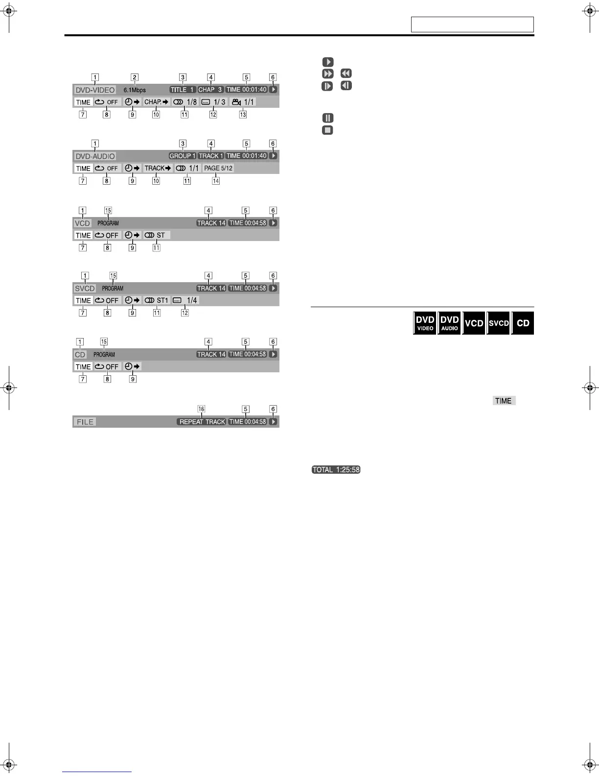 Page #154 background image