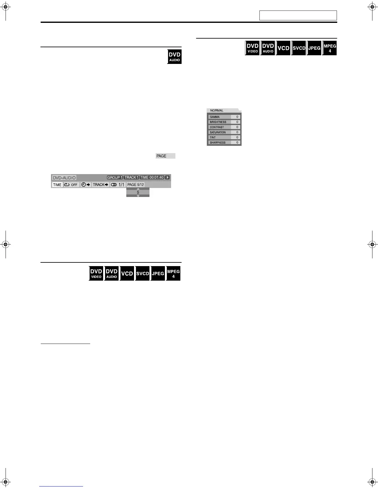 Page #159 background image
