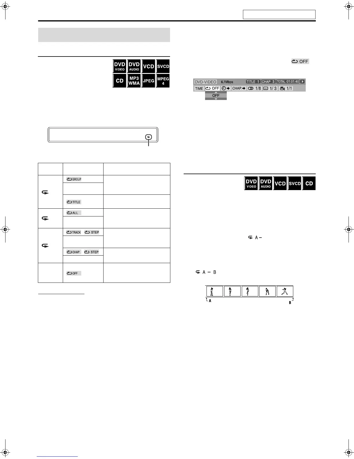 Page #161 background image
