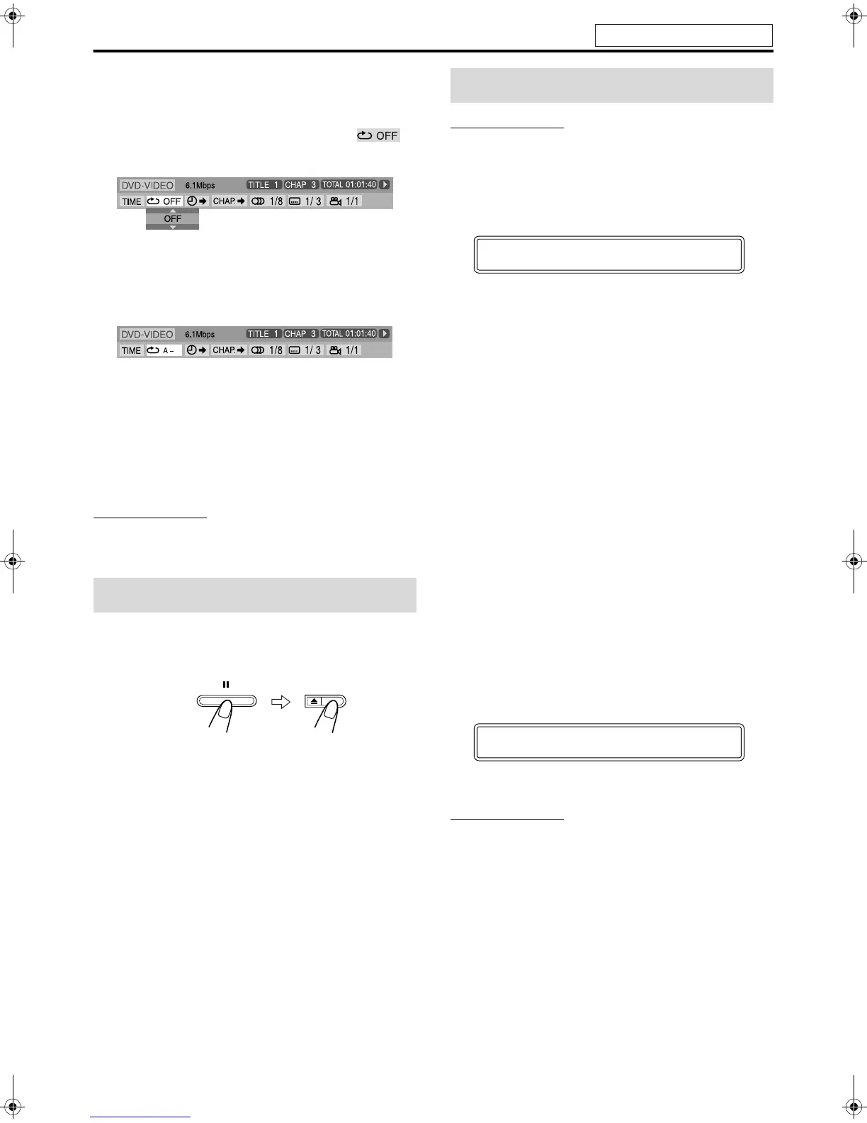 Page #162 background image