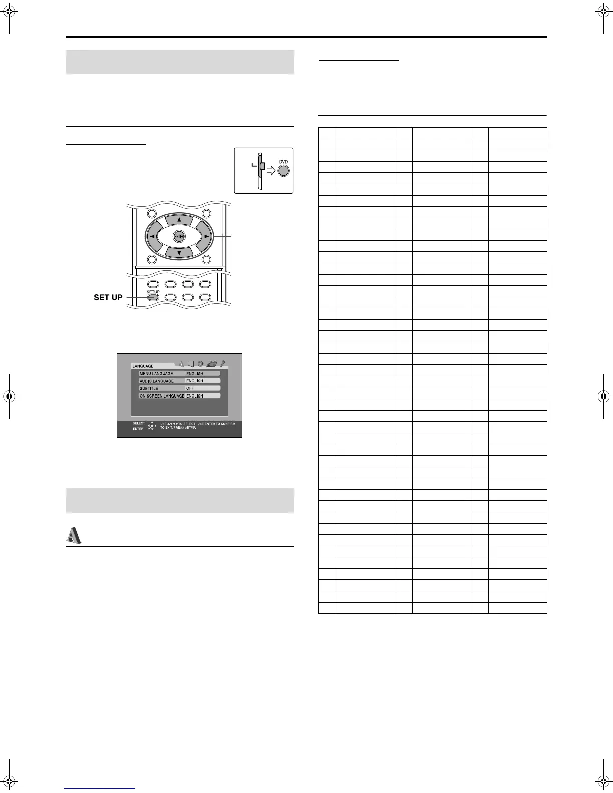 Page #163 background image