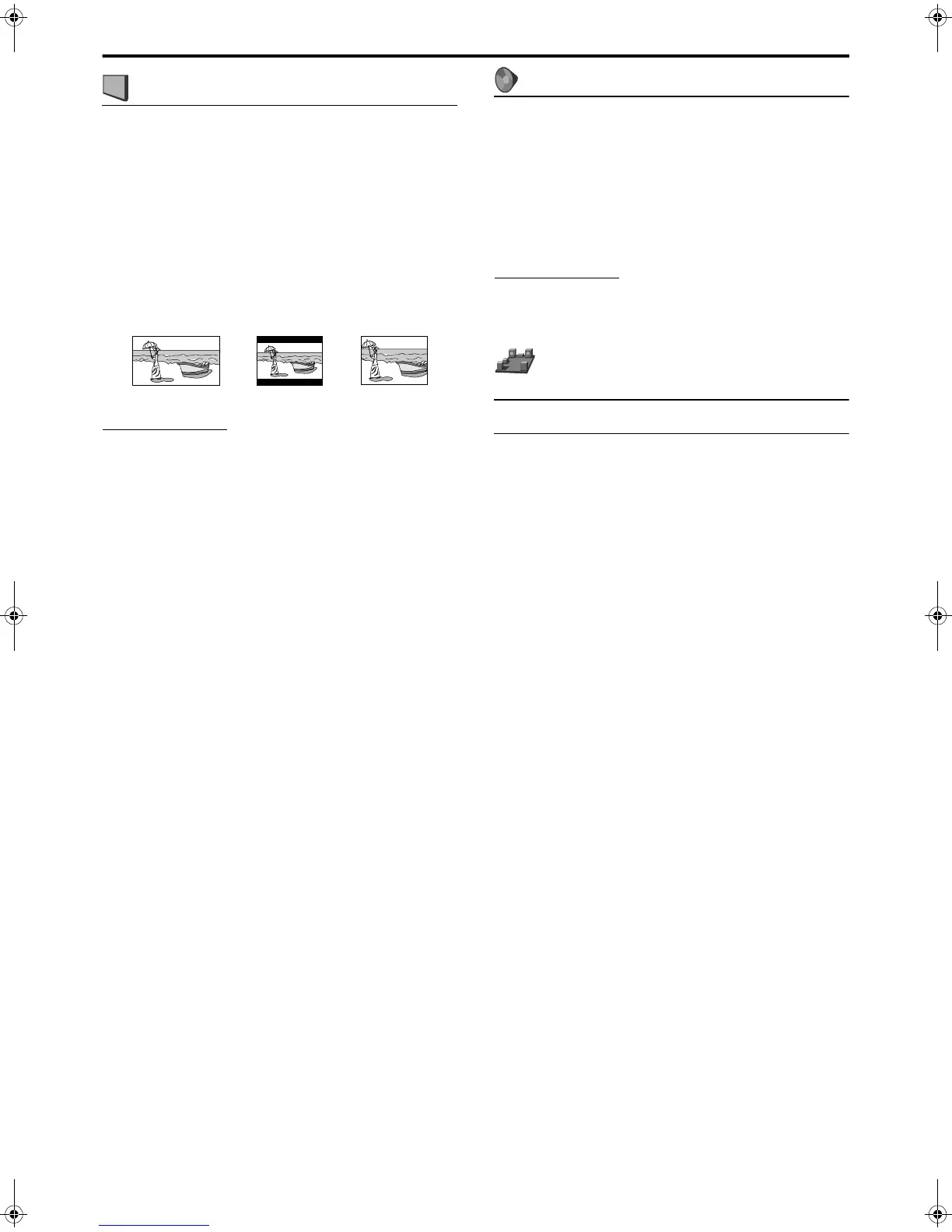 Page #164 background image