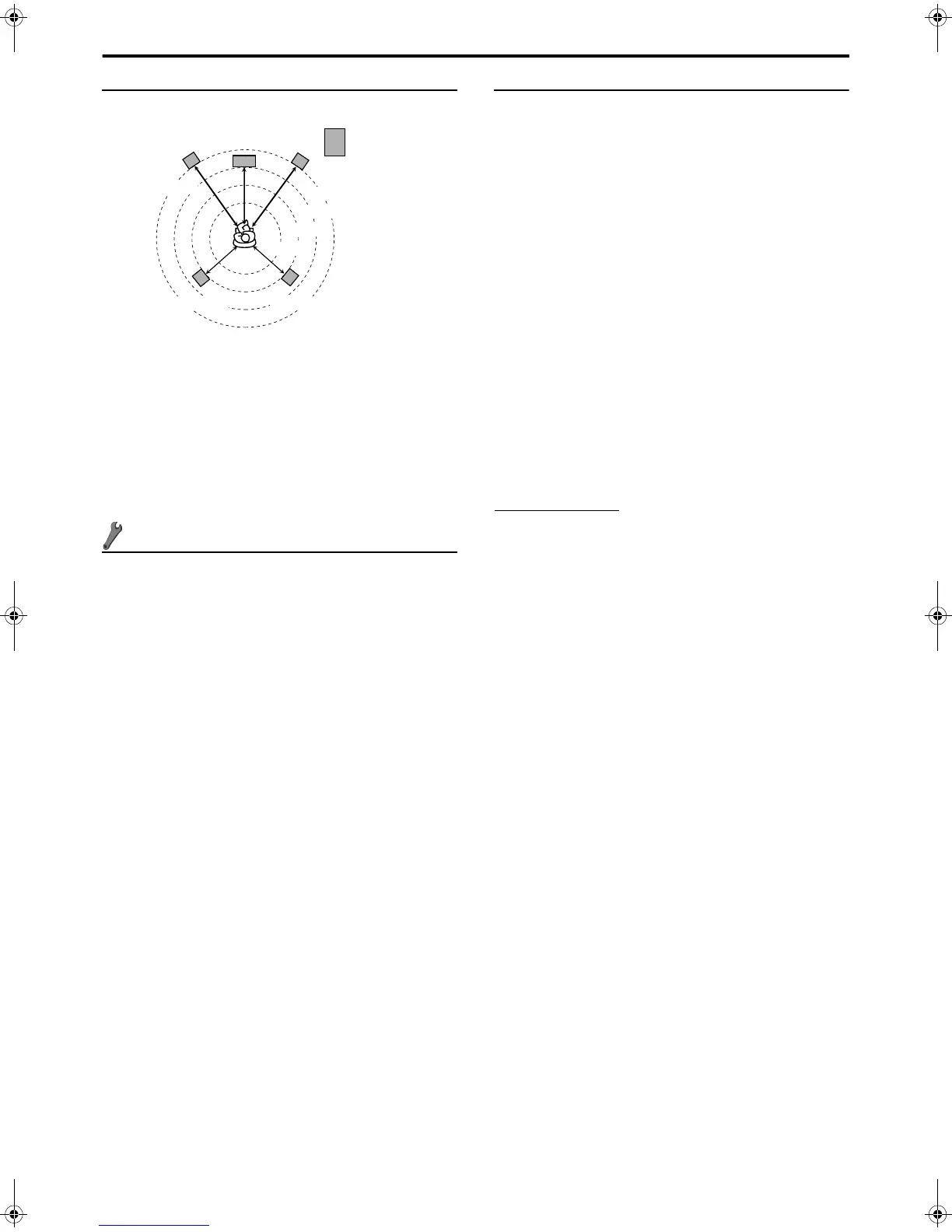 Page #165 background image