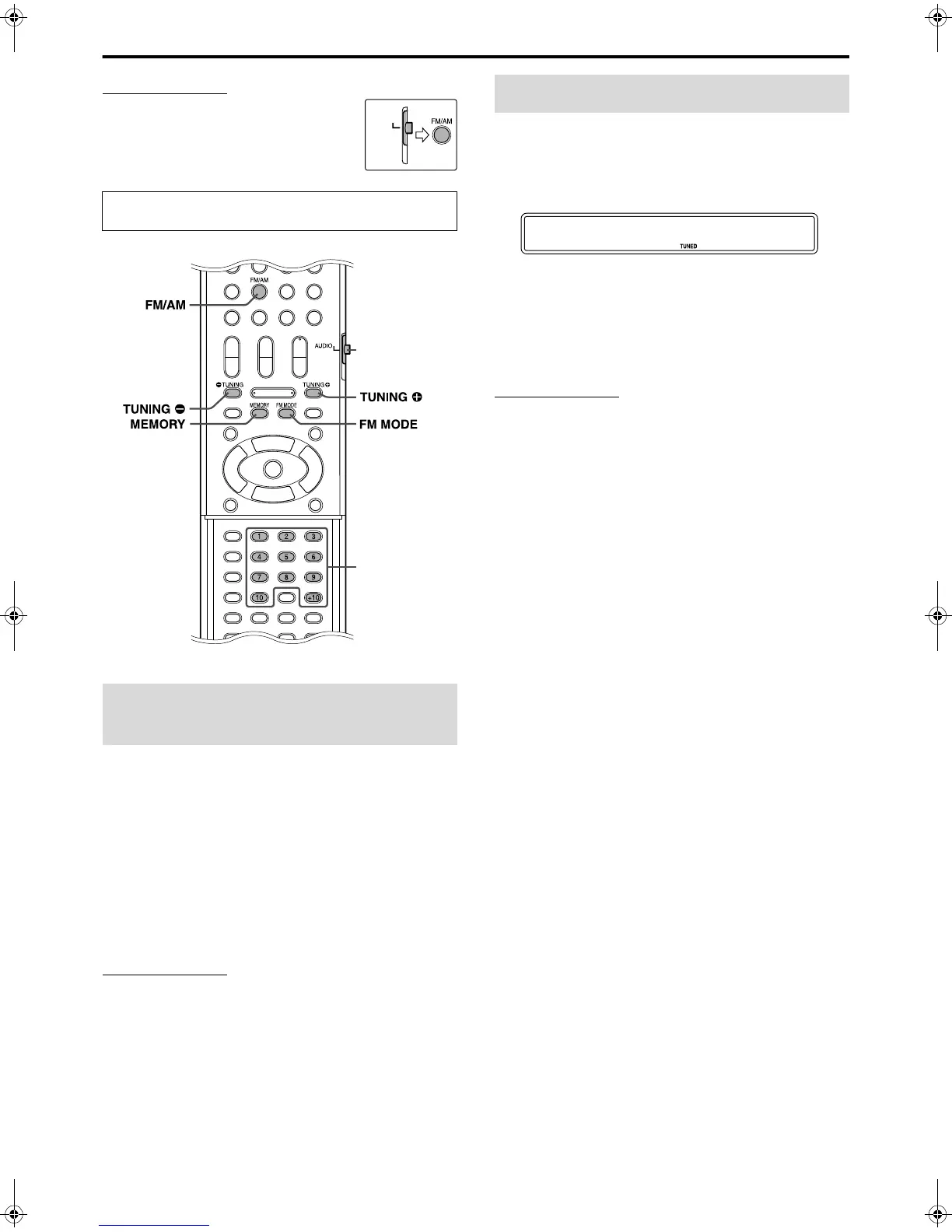 Page #167 background image