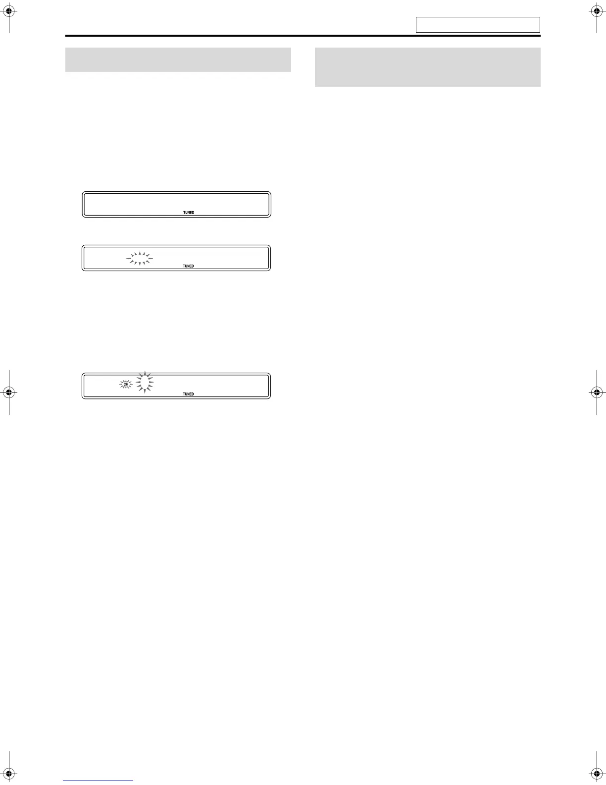 Page #168 background image