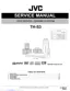 Preview: Service Manual