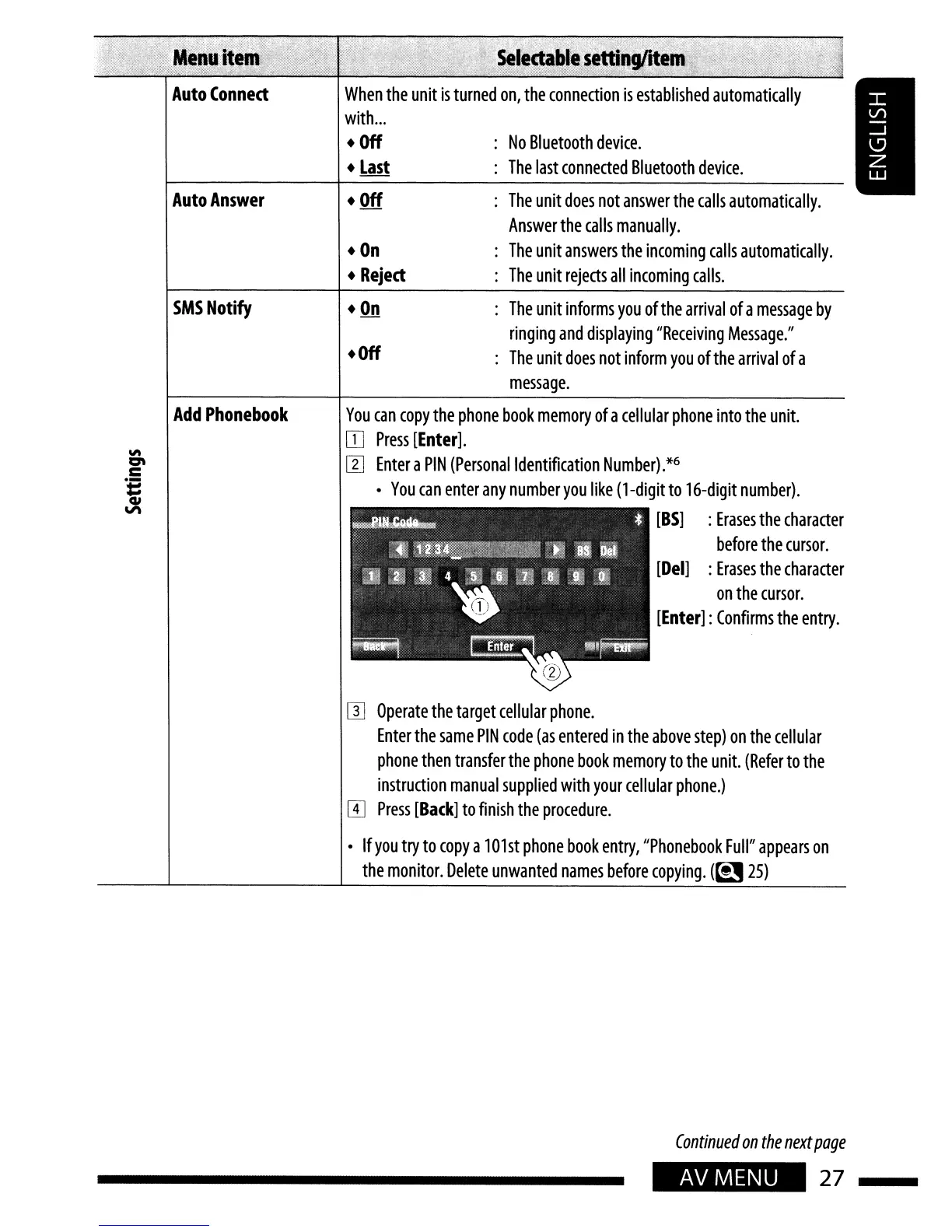 Page #27 background image