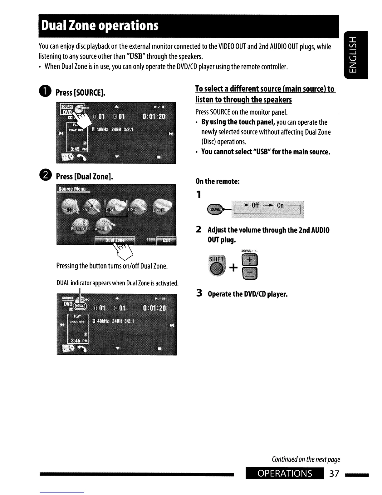 Page #37 background image