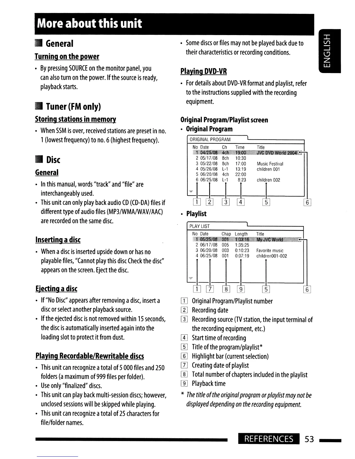 Page #53 background image