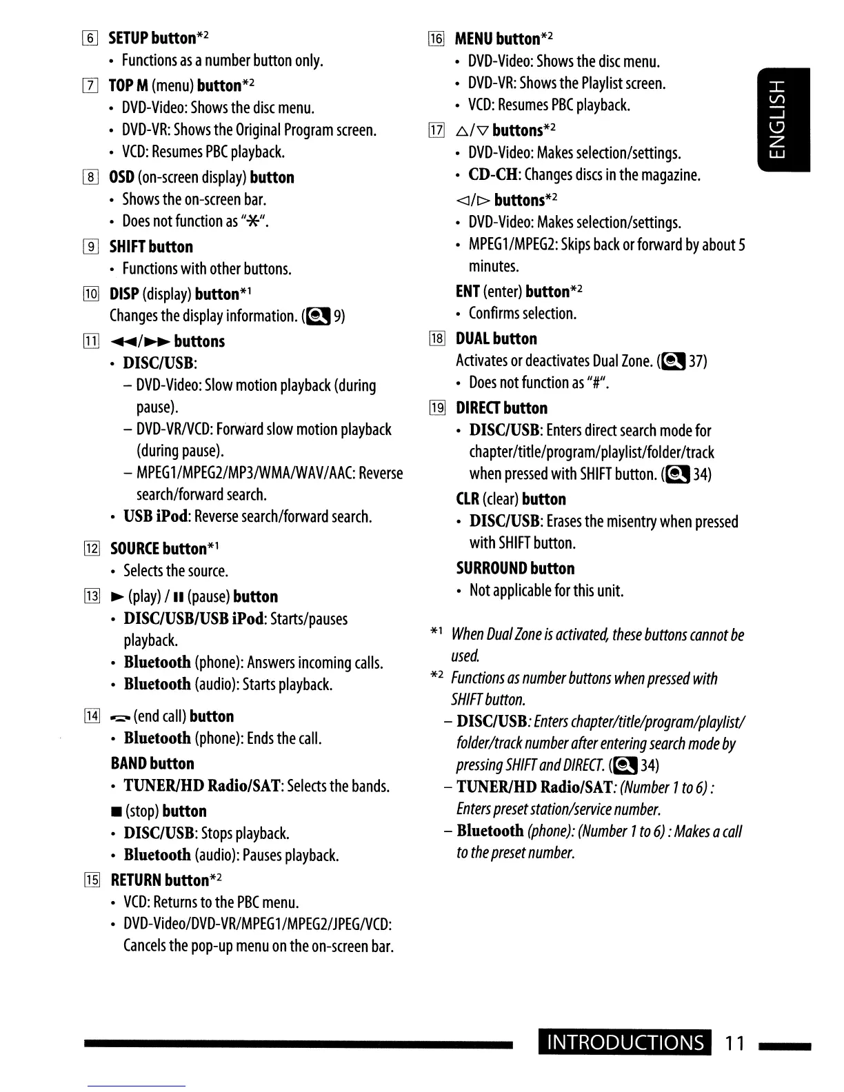 Page #11 background image