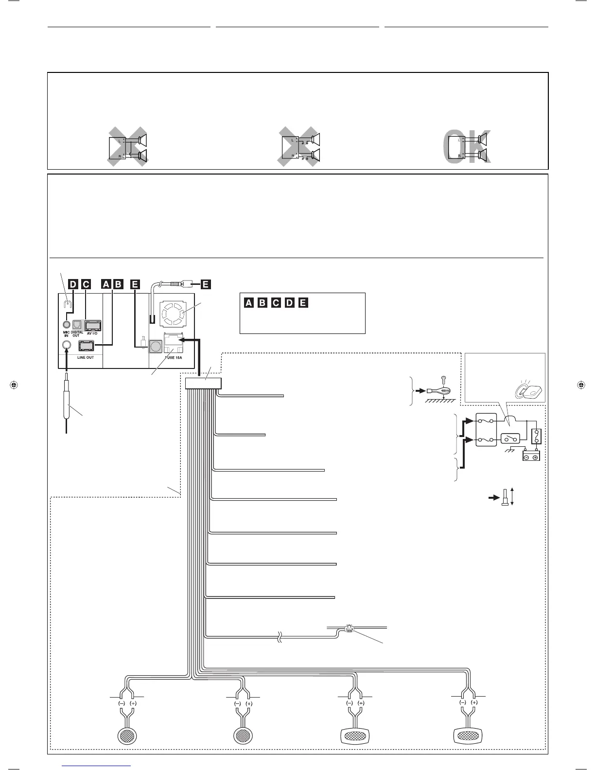 Page #3 background image