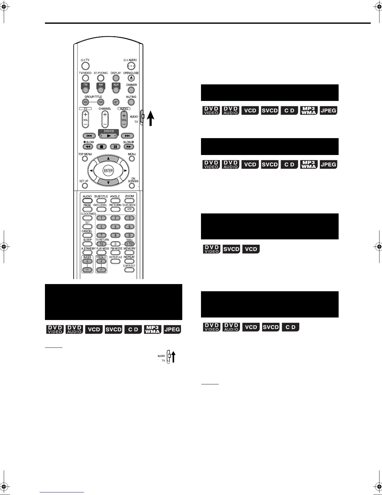 Page #16 background image