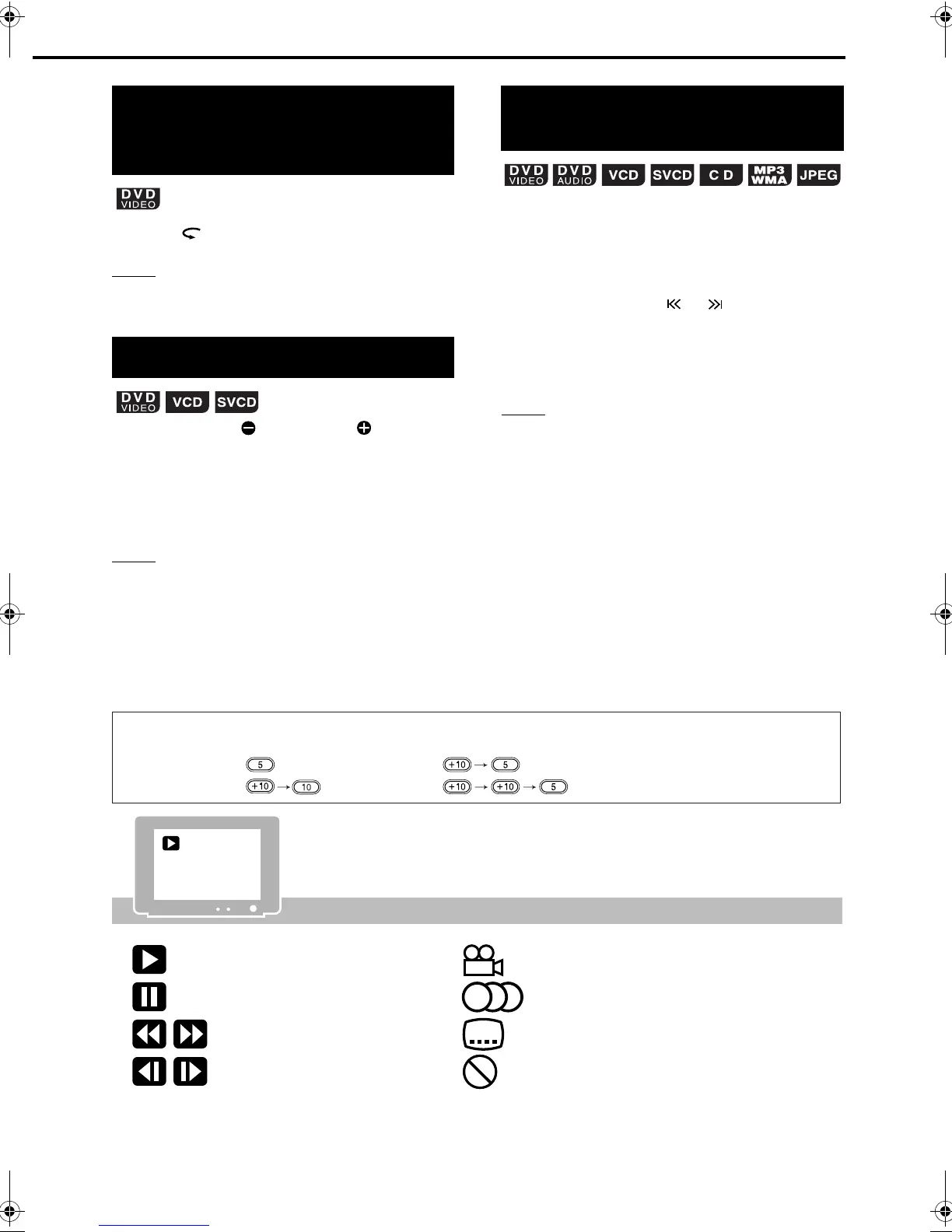 Page #17 background image