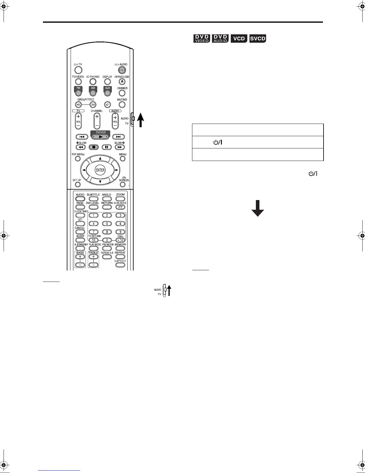 Page #20 background image