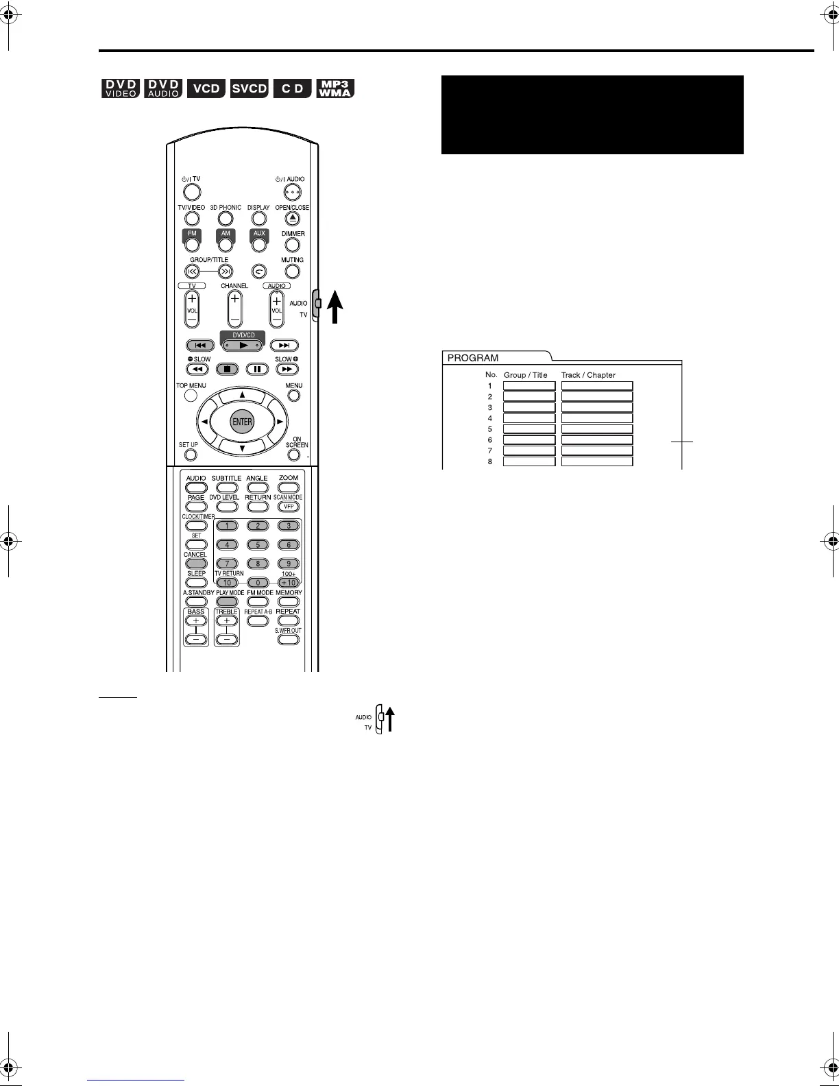 Page #22 background image