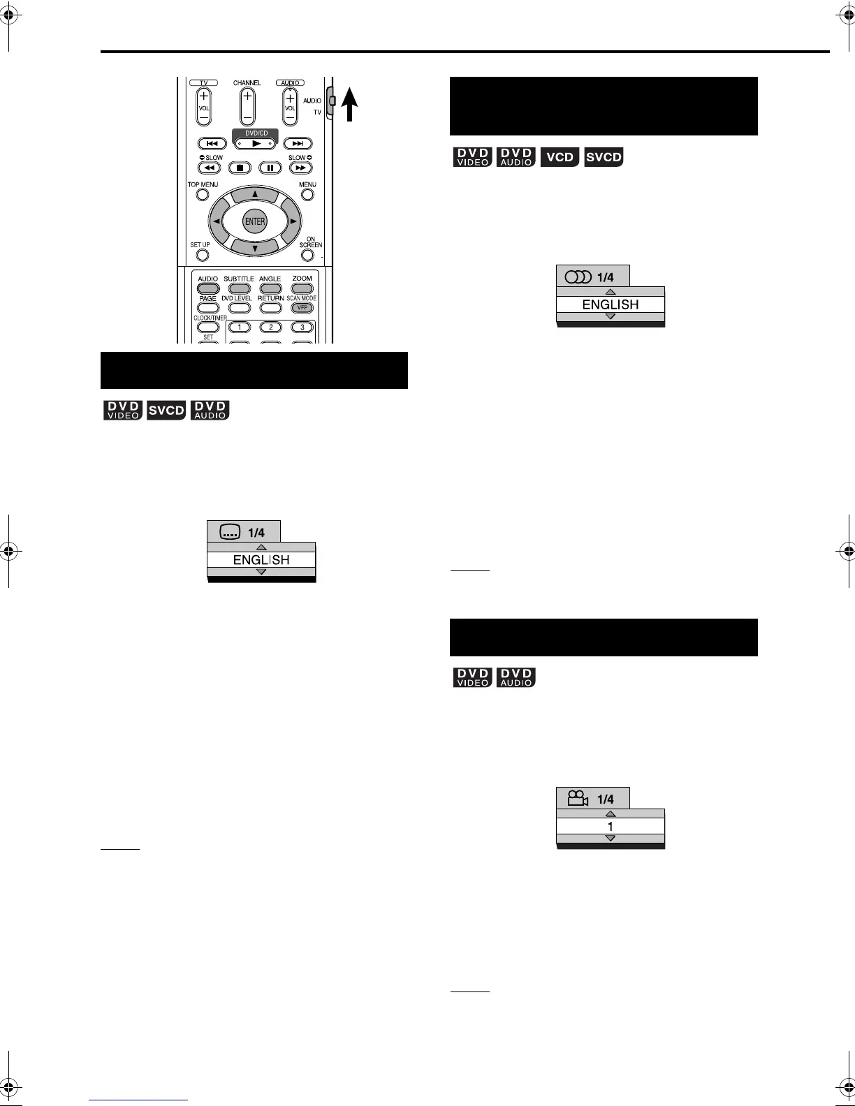 Page #26 background image