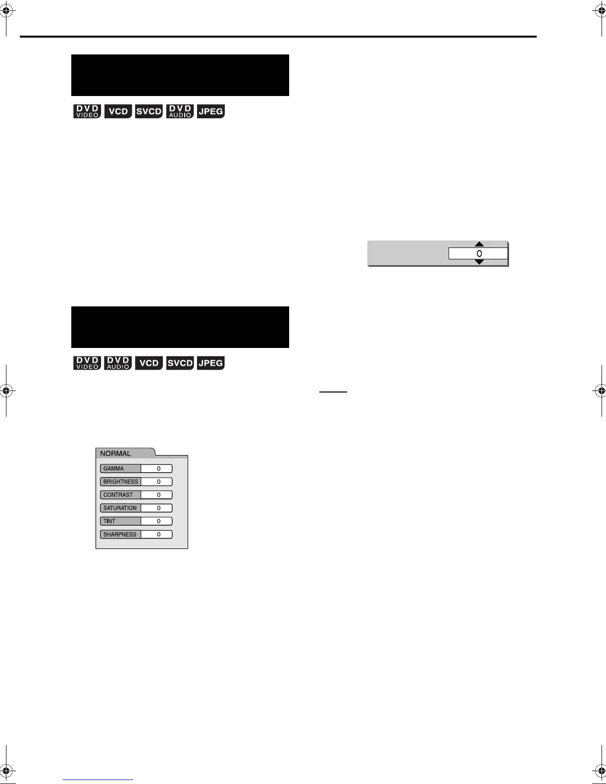 Page #27 background image