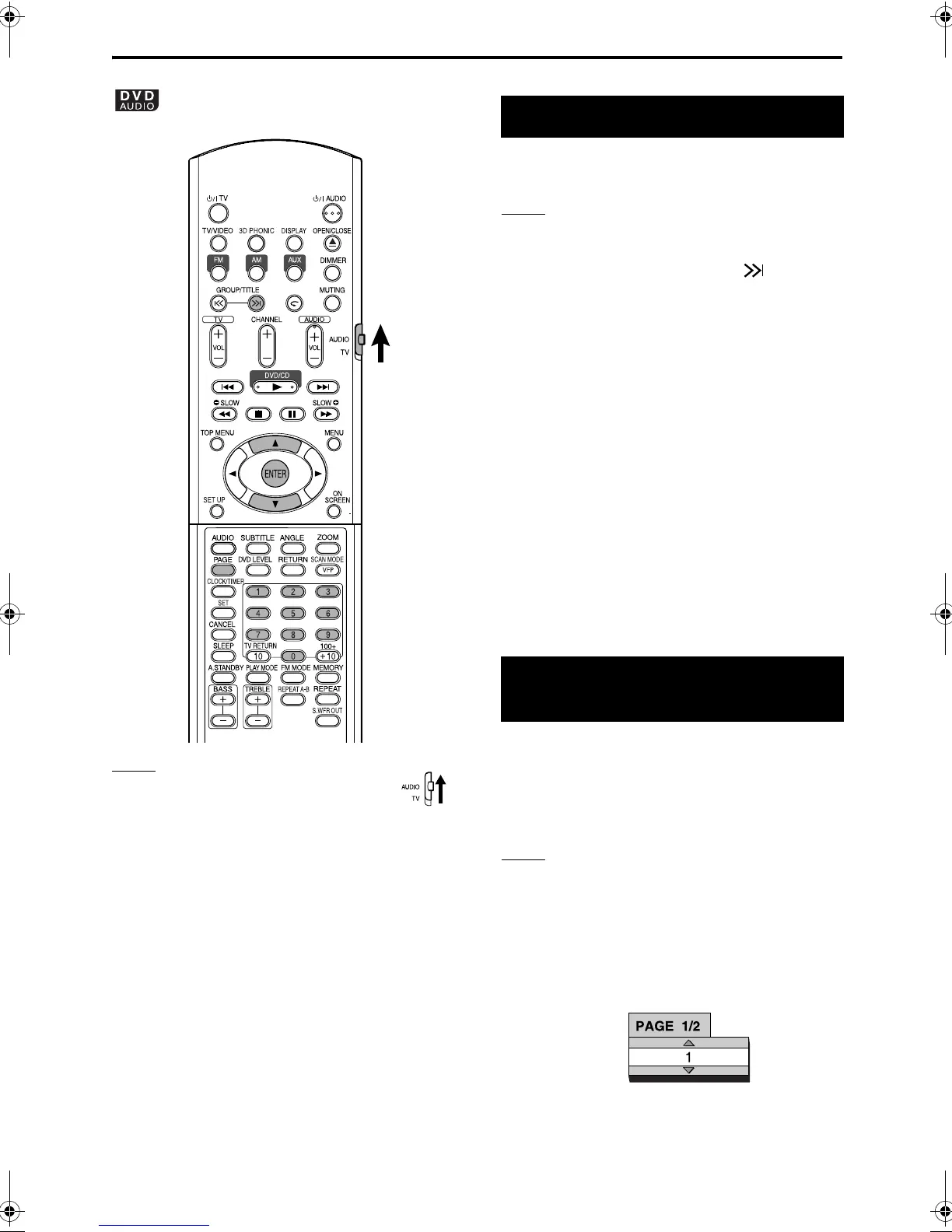 Page #29 background image