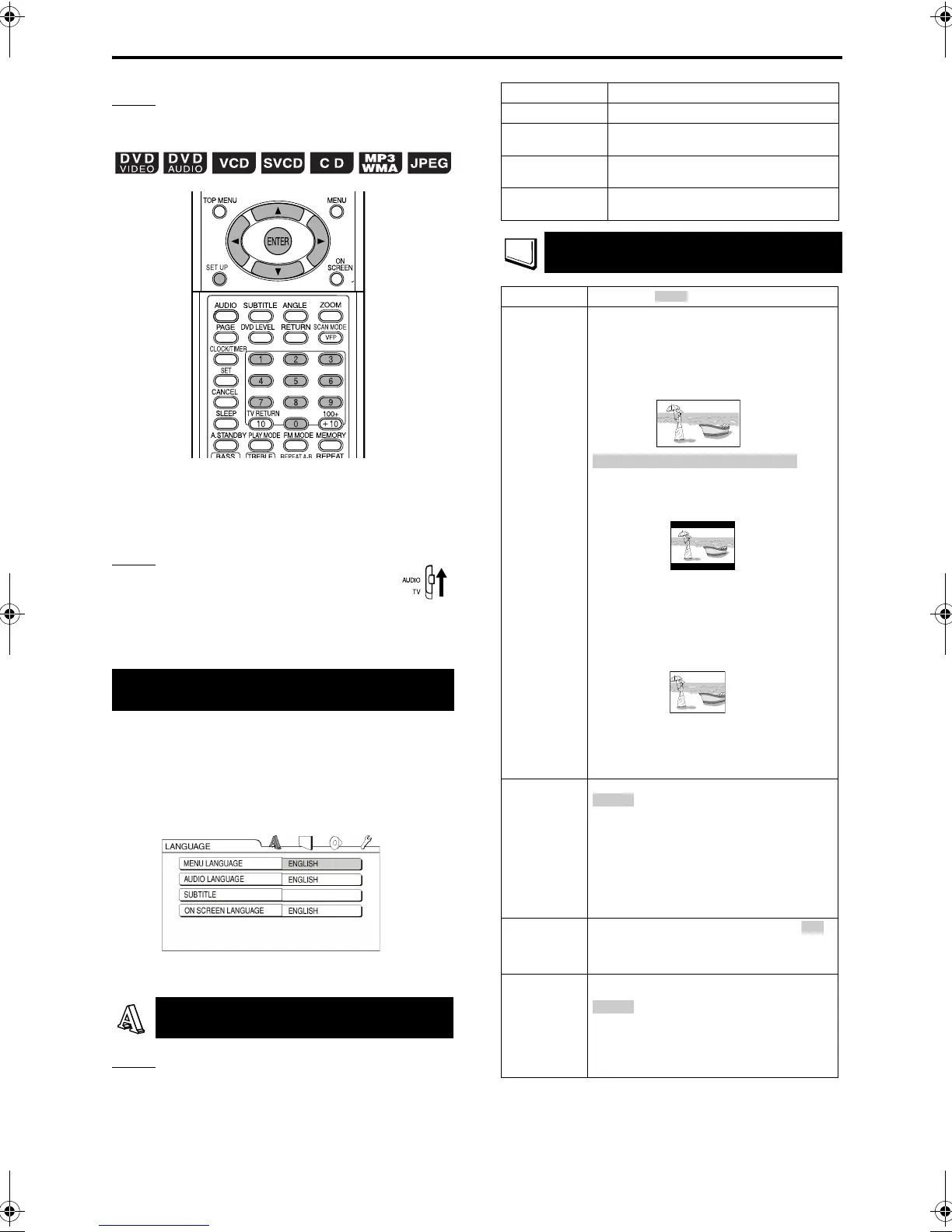 Page #31 background image