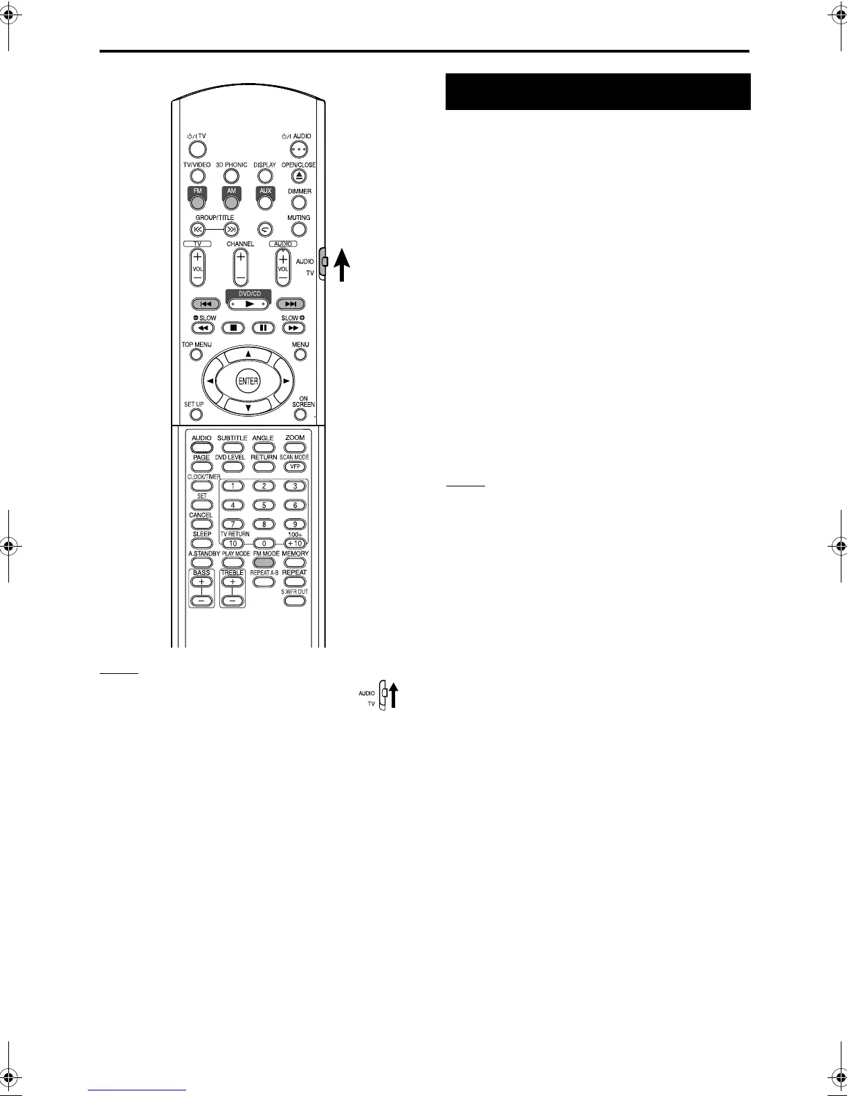 Page #34 background image