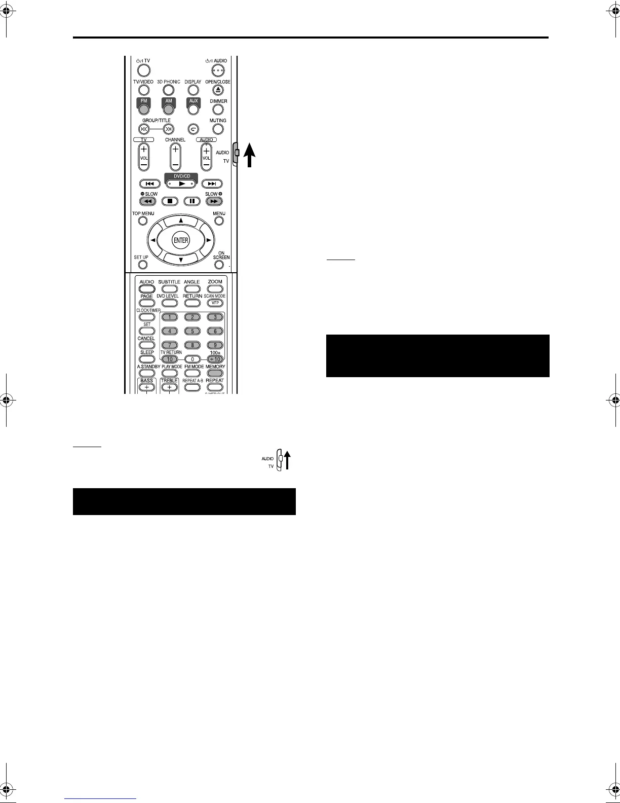 Page #35 background image