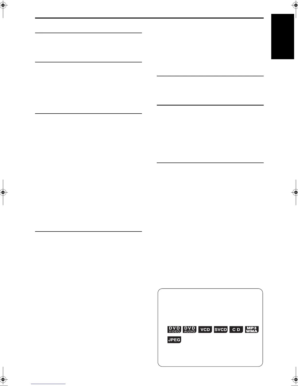 Page #47 background image