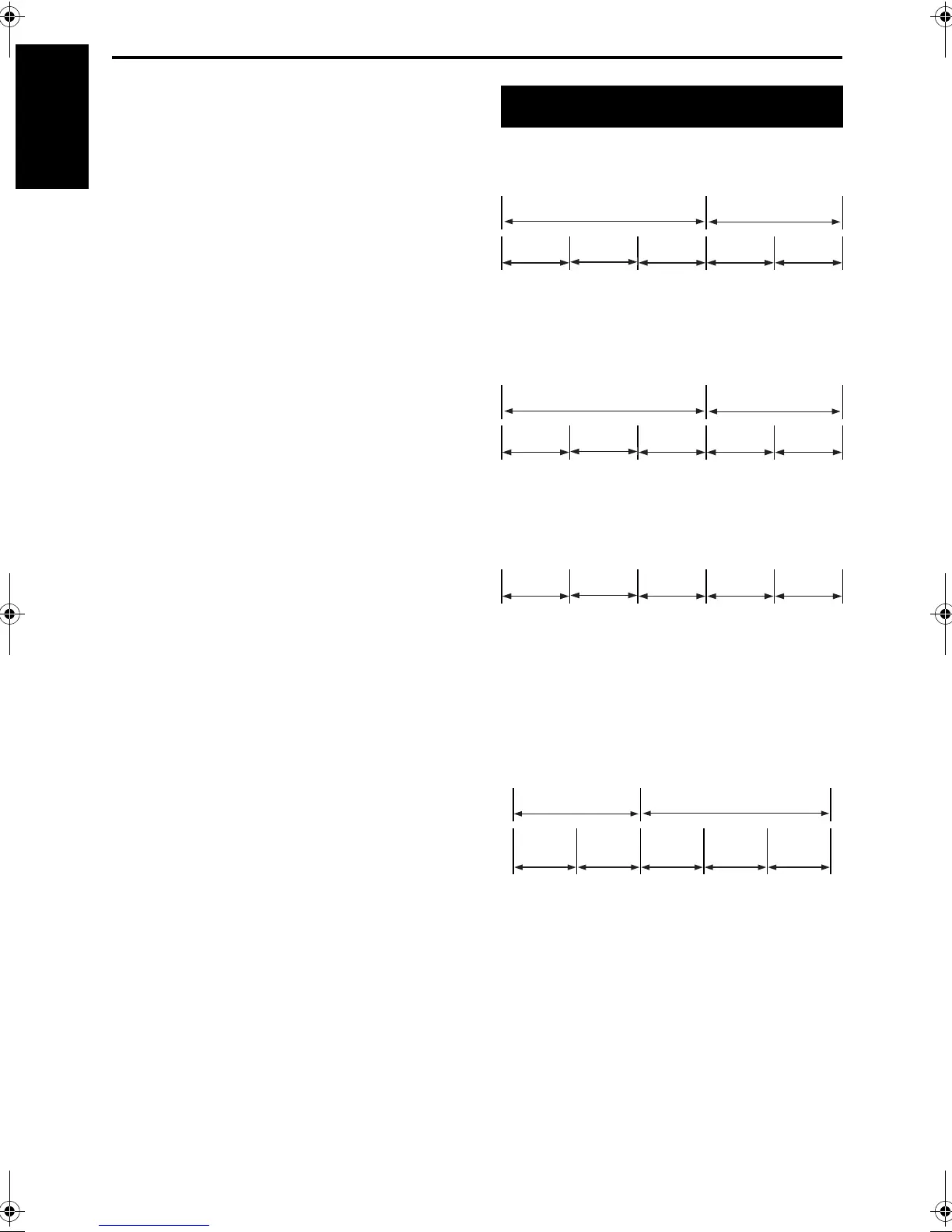 Page #50 background image